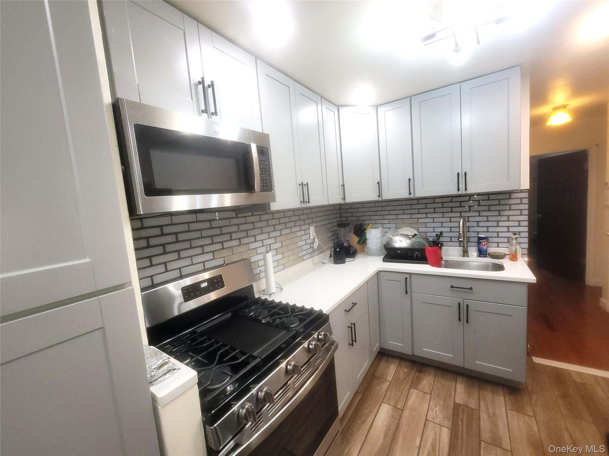 Single Family 108th  Brooklyn, NY 11236, MLS-983122-18