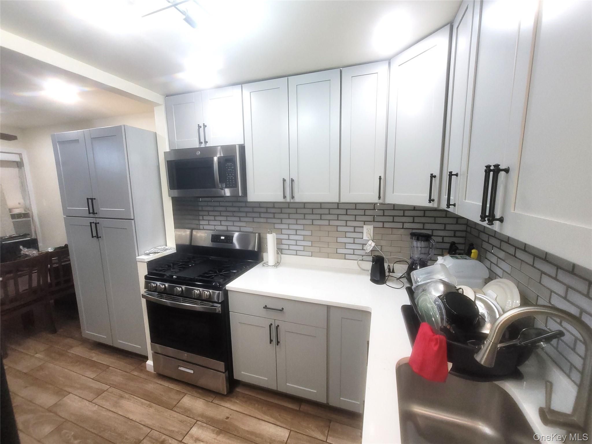 Single Family 108th  Brooklyn, NY 11236, MLS-983122-19