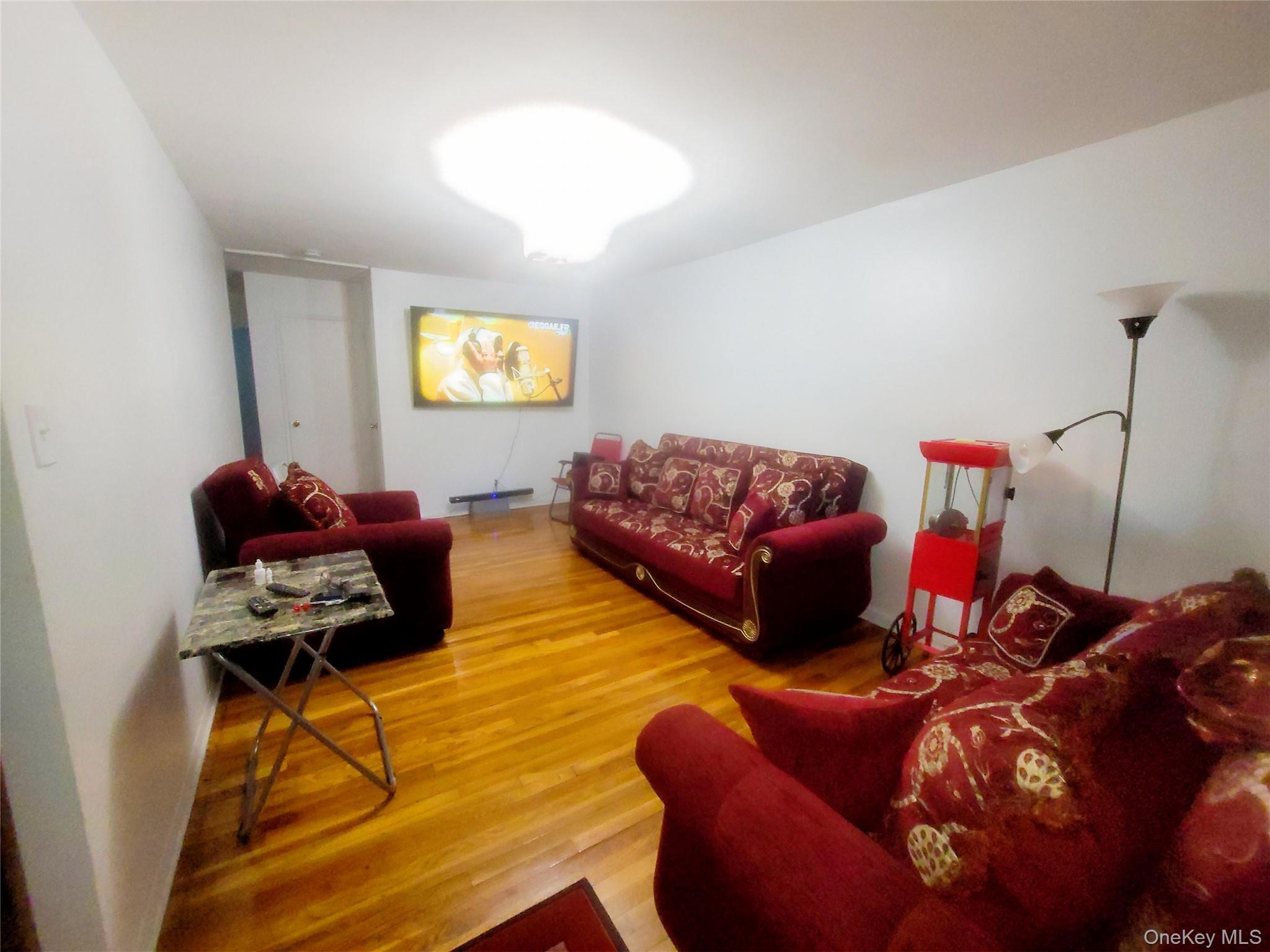 Single Family 108th  Brooklyn, NY 11236, MLS-983122-2