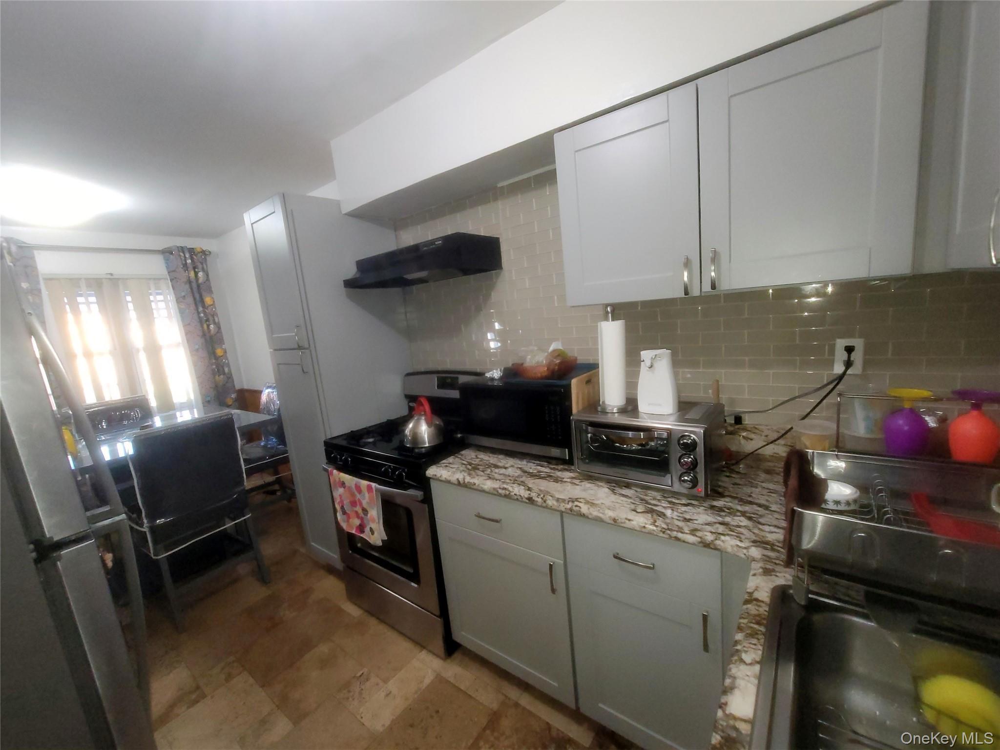 Single Family 108th  Brooklyn, NY 11236, MLS-983122-20