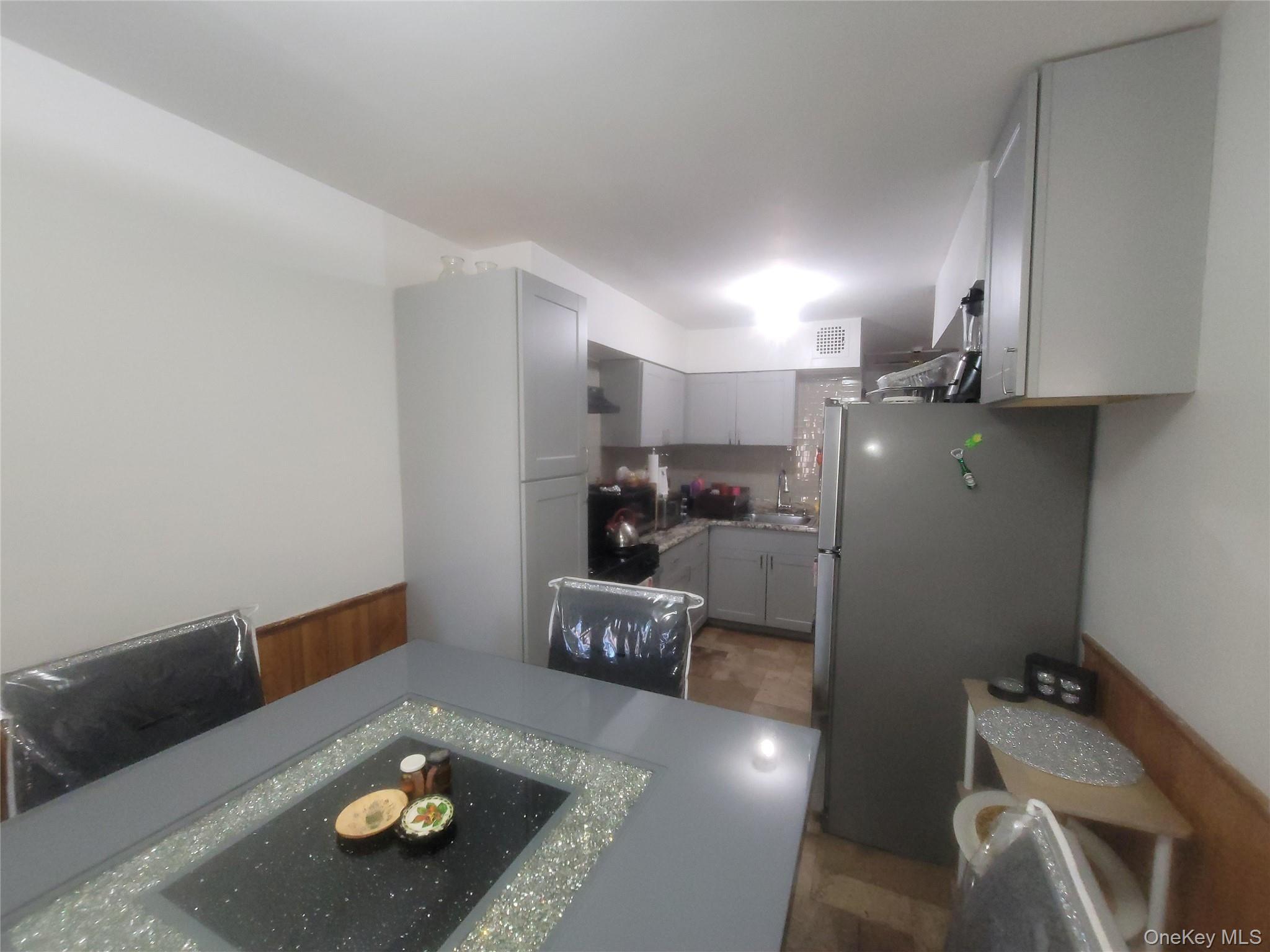 Single Family 108th  Brooklyn, NY 11236, MLS-983122-22