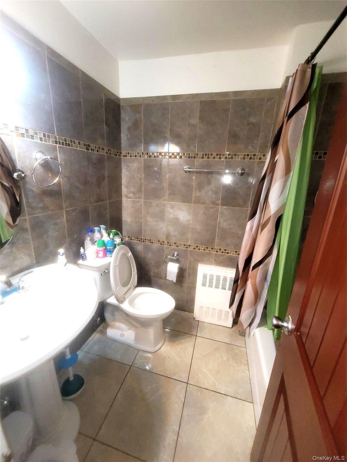 Single Family 108th  Brooklyn, NY 11236, MLS-983122-23