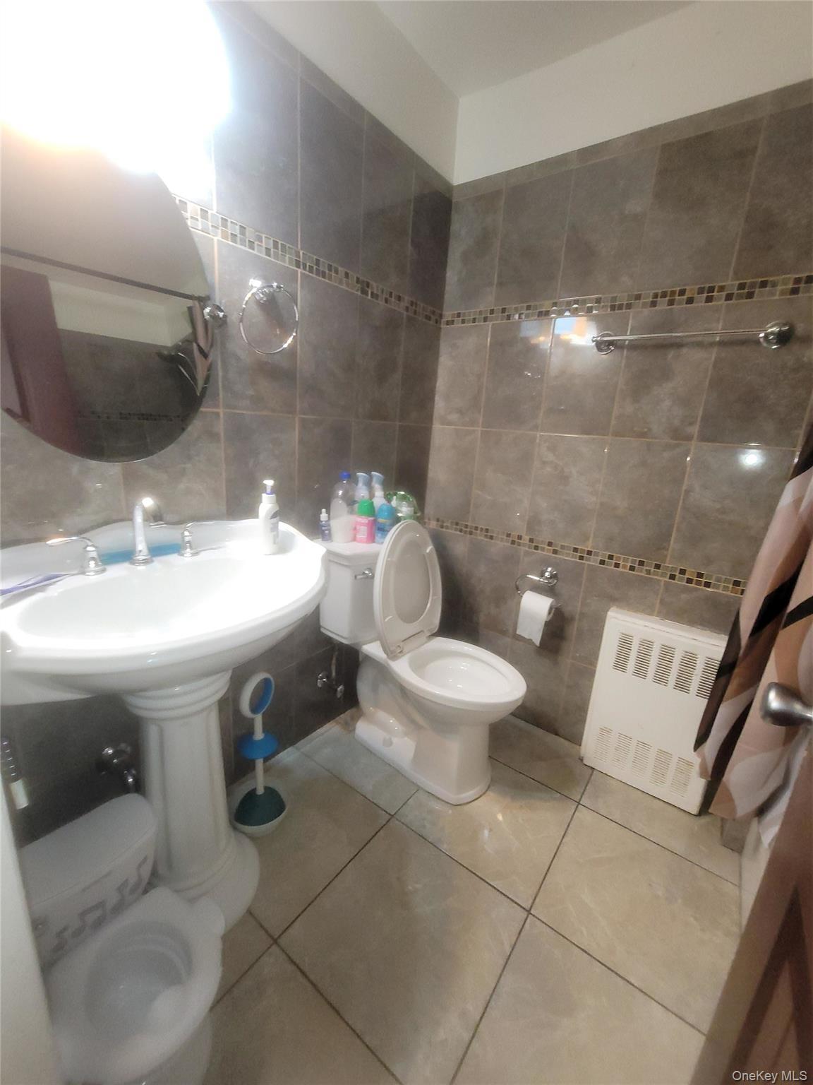 Single Family 108th  Brooklyn, NY 11236, MLS-983122-24