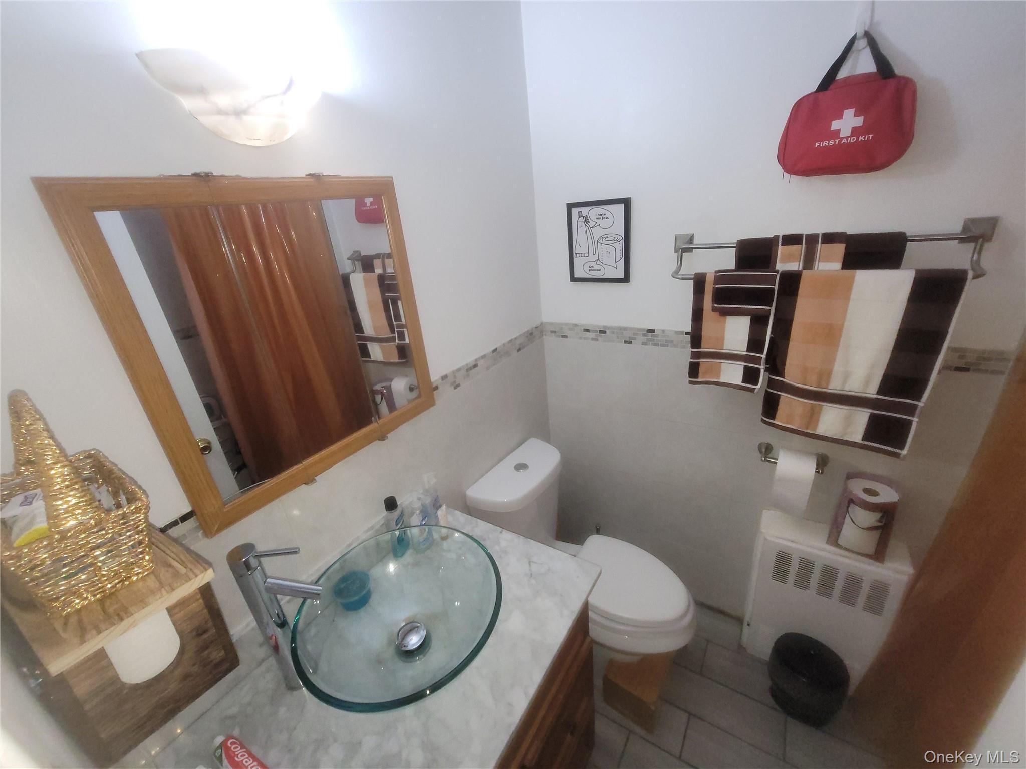 Single Family 108th  Brooklyn, NY 11236, MLS-983122-25