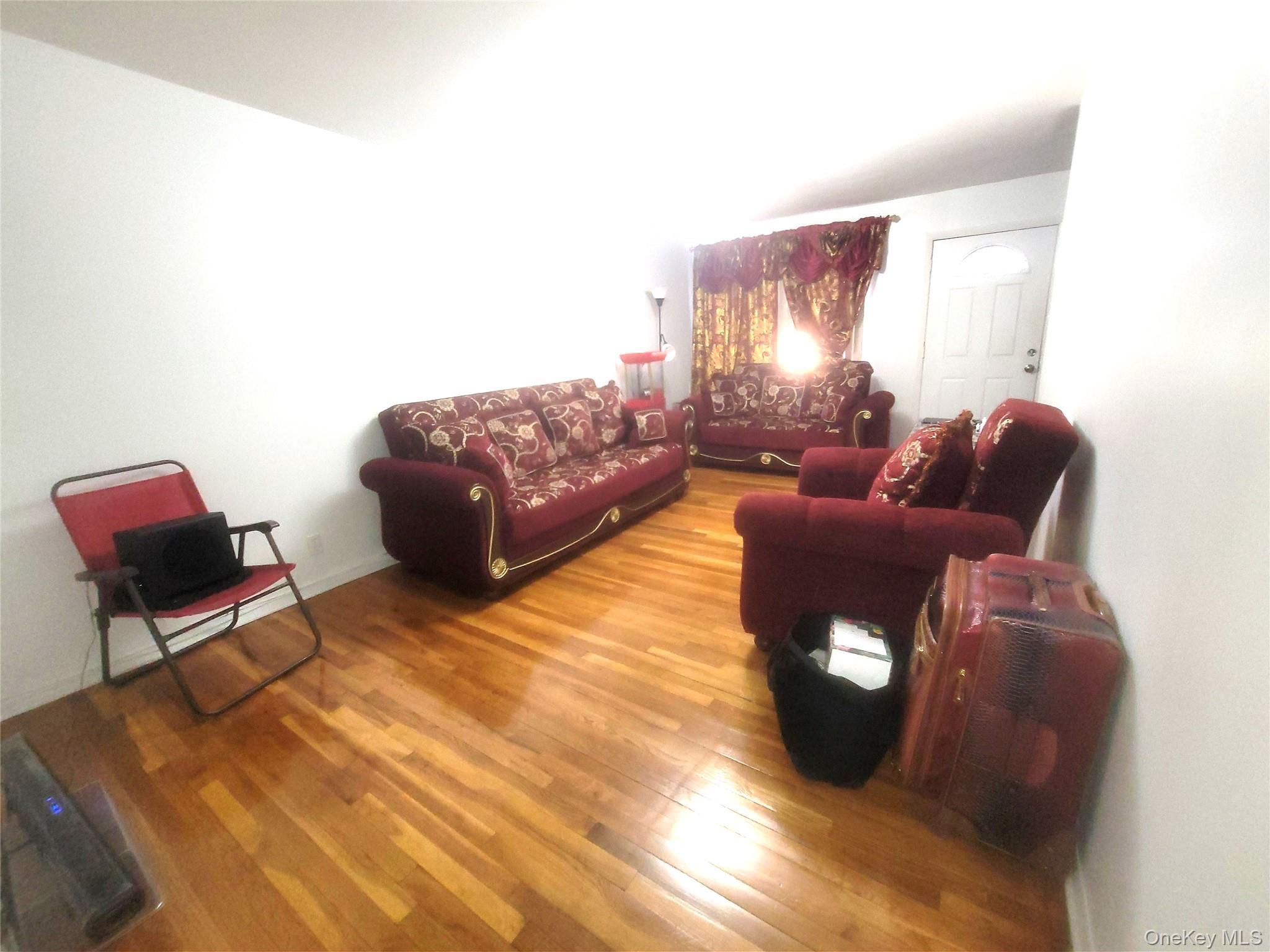 Single Family 108th  Brooklyn, NY 11236, MLS-983122-3