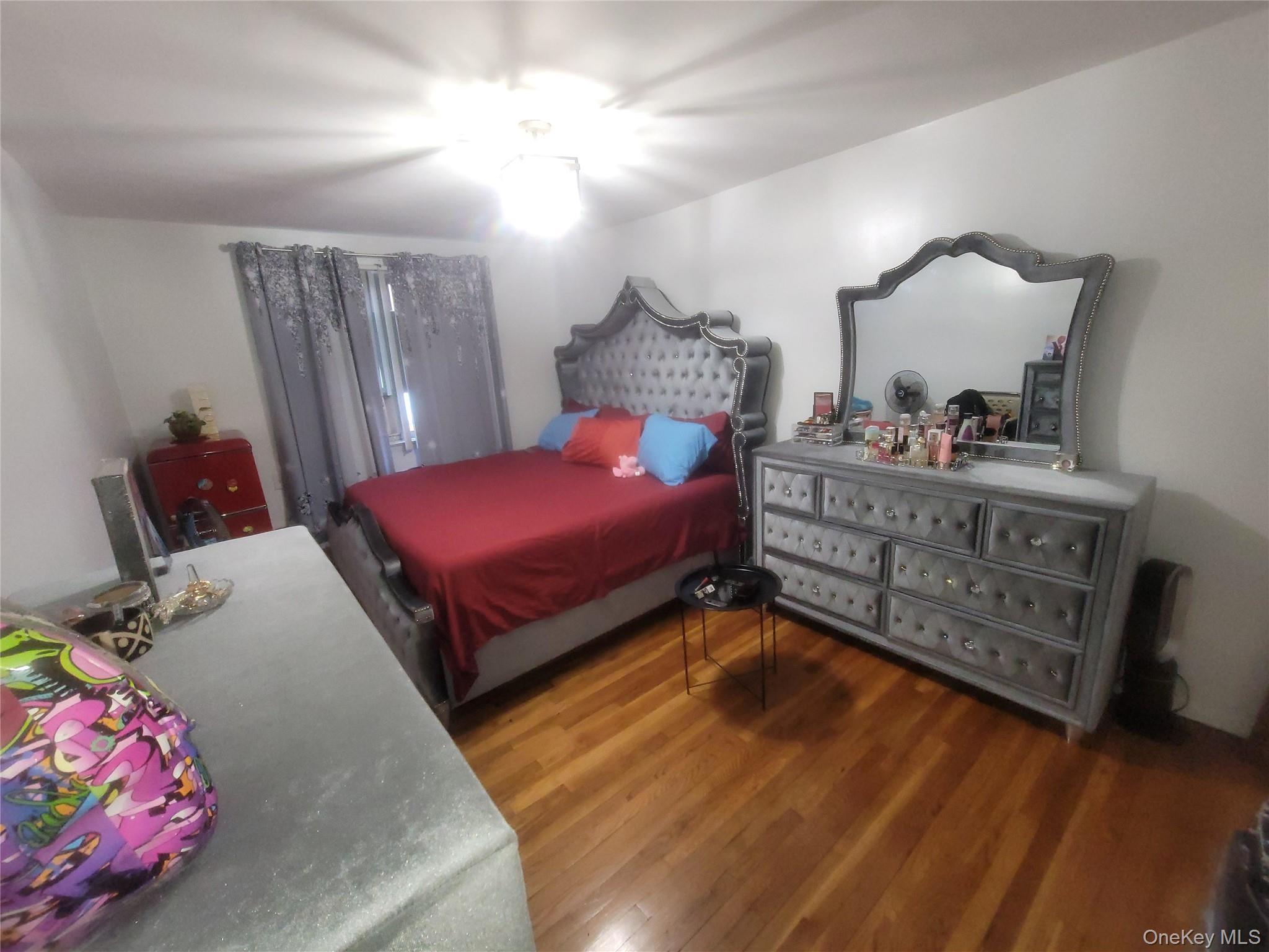 Single Family 108th  Brooklyn, NY 11236, MLS-983122-4
