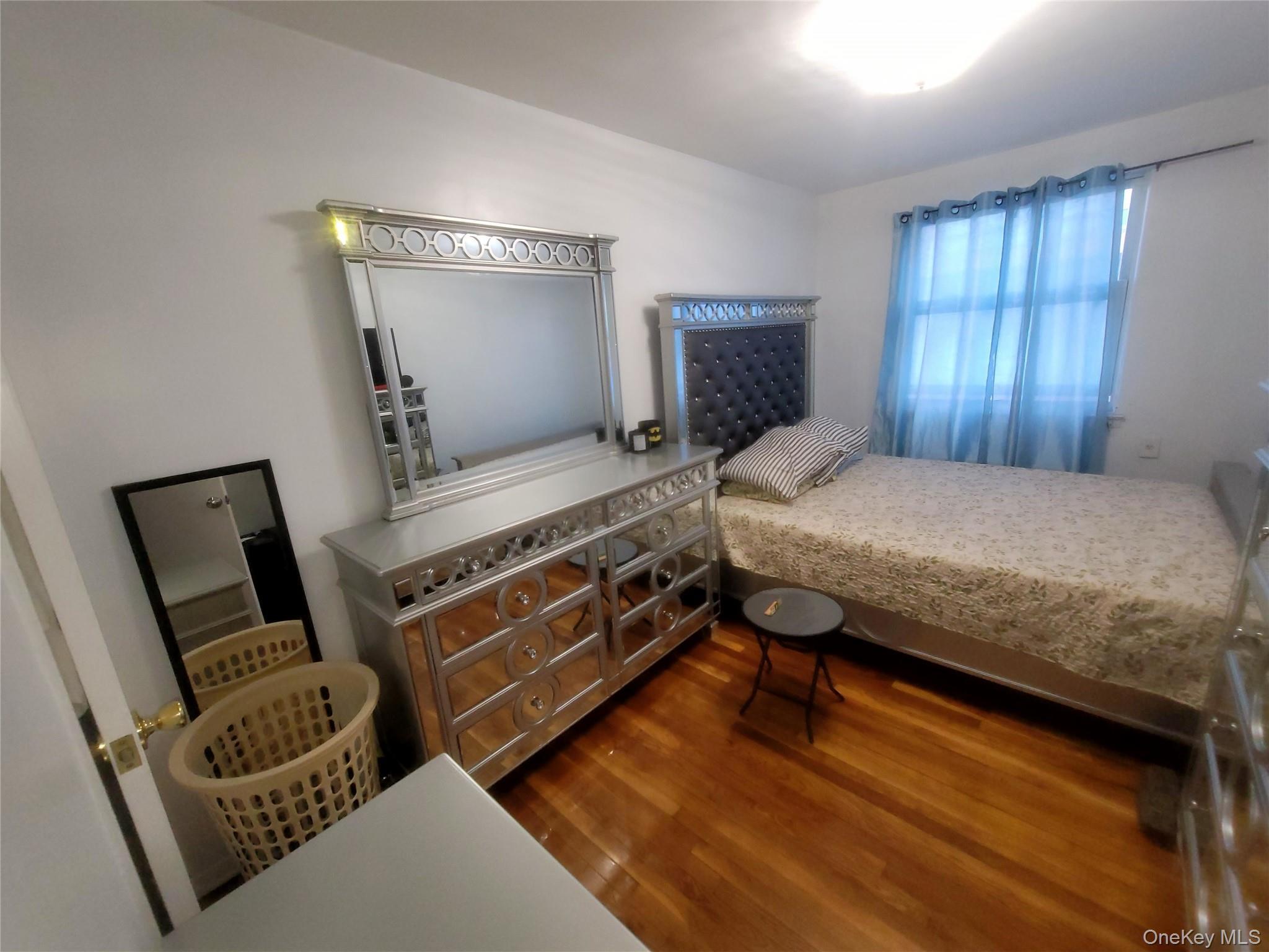 Single Family 108th  Brooklyn, NY 11236, MLS-983122-6