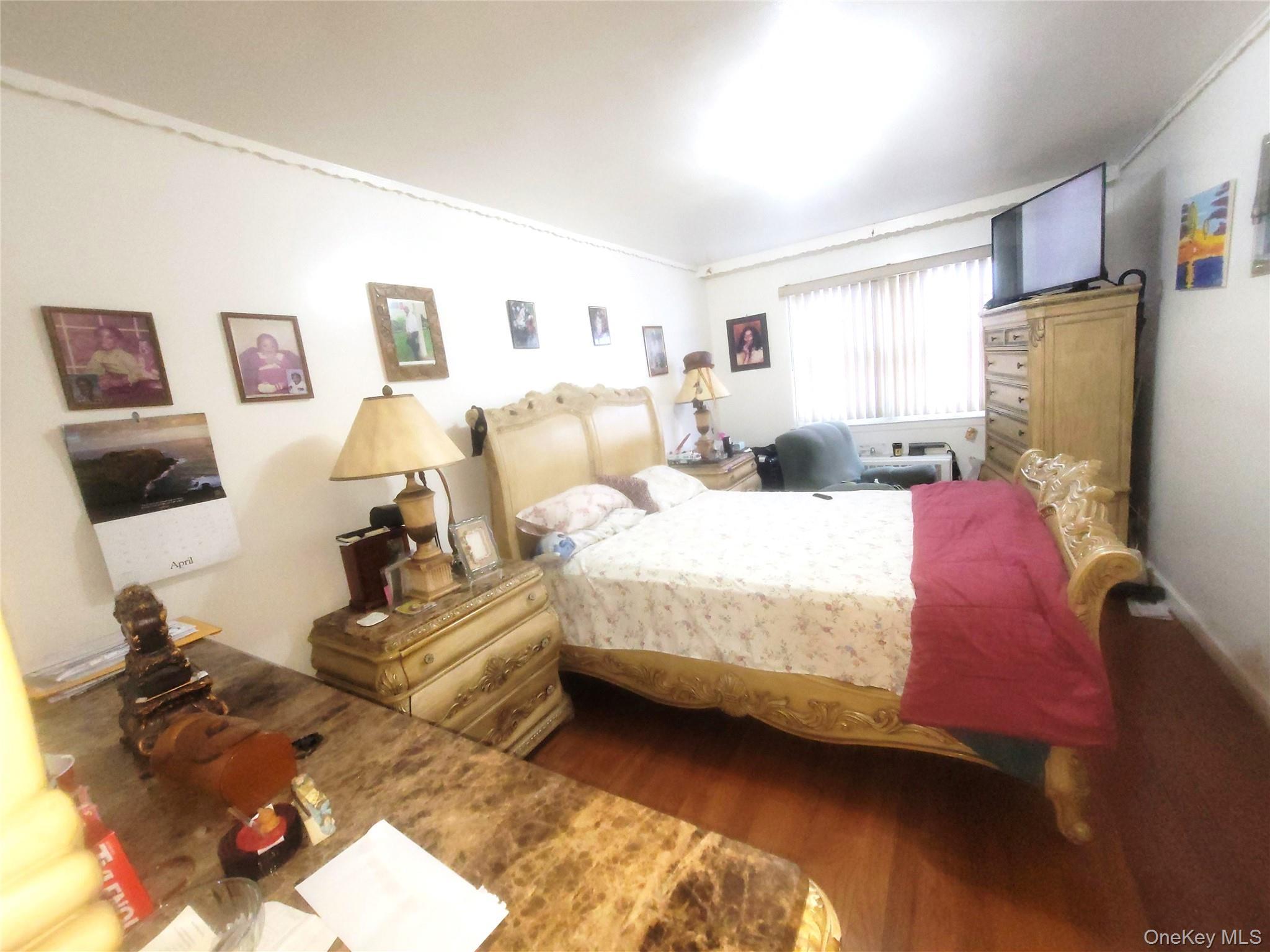 Single Family 108th  Brooklyn, NY 11236, MLS-983122-7