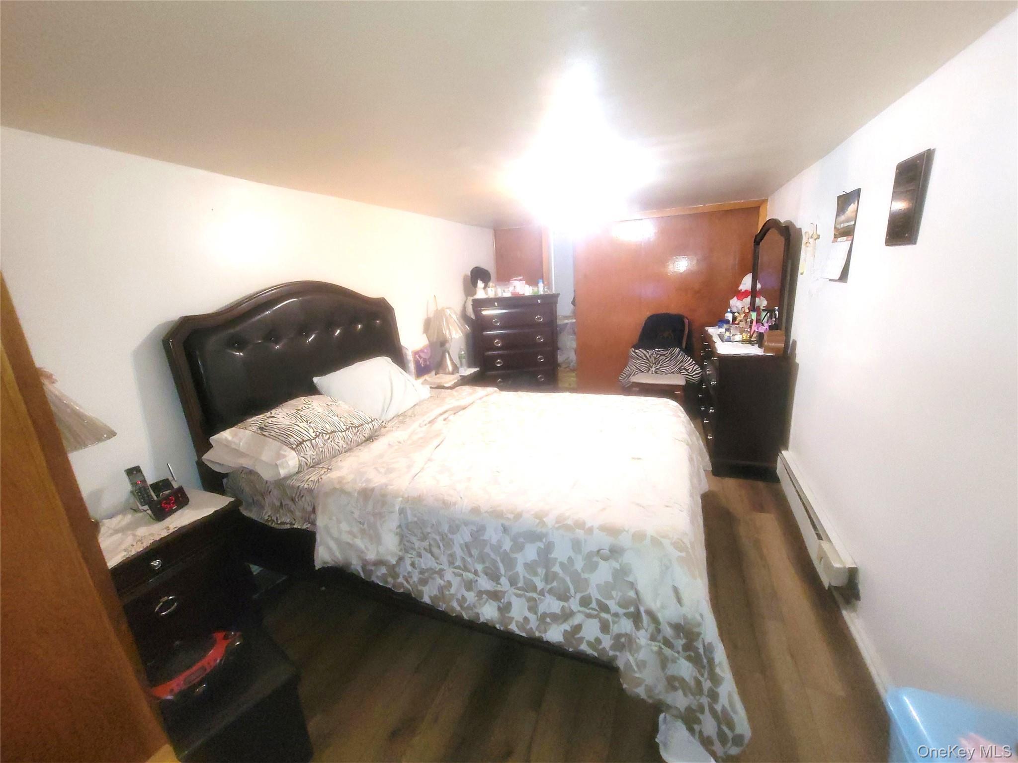 Single Family 108th  Brooklyn, NY 11236, MLS-983122-8