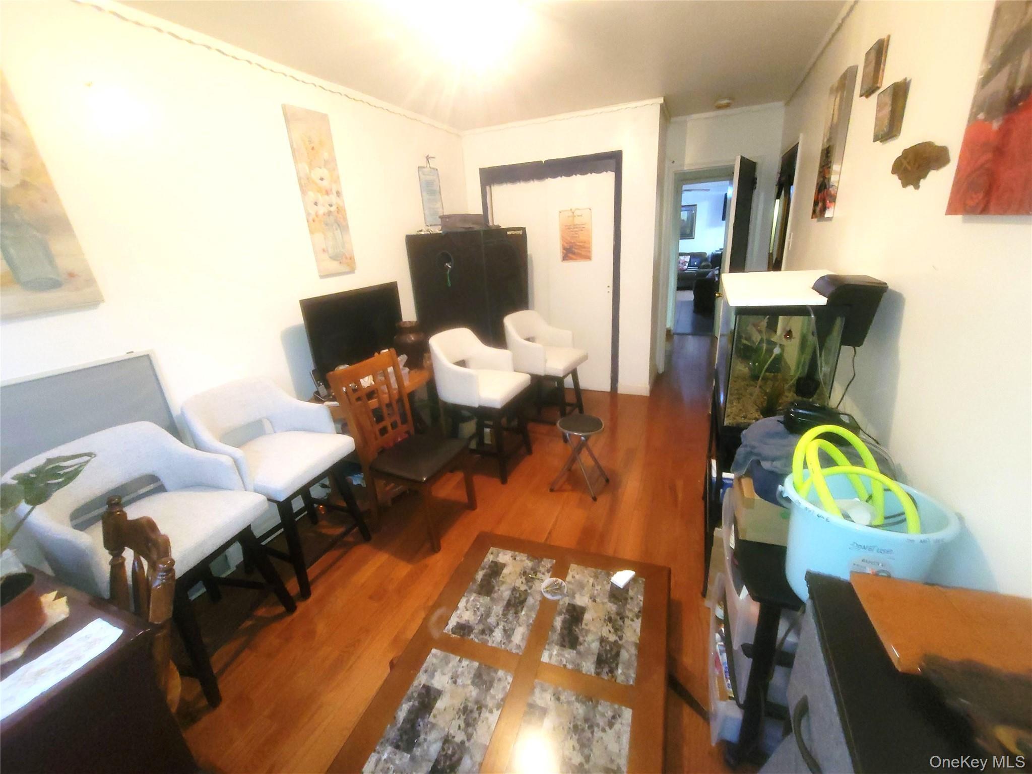 Single Family 108th  Brooklyn, NY 11236, MLS-983122-9
