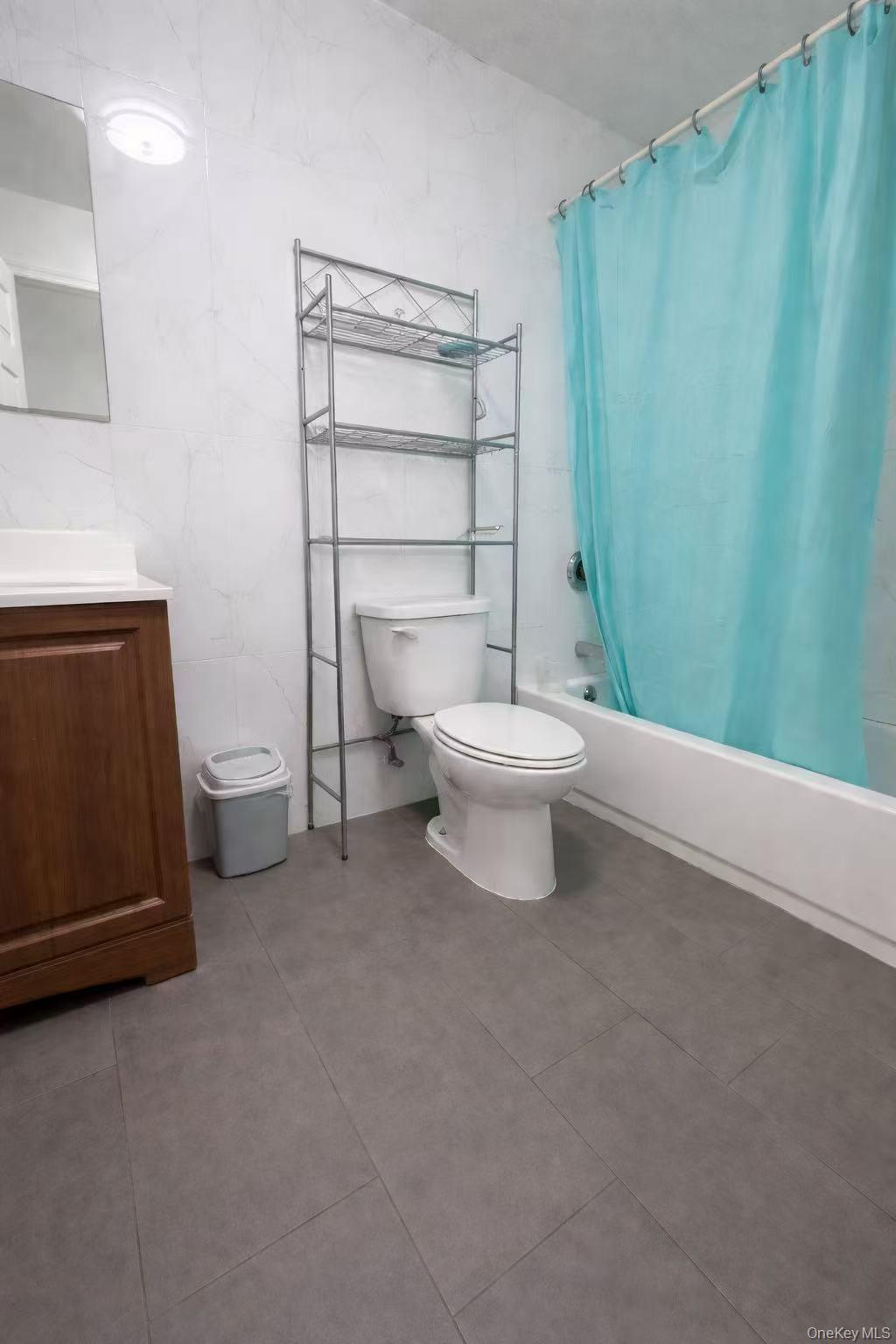 Single Family Jamaica Avenue Queens, NY 11418, MLS-983133-10