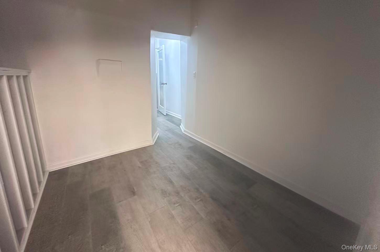 Single Family Jamaica Avenue Queens, NY 11418, MLS-983133-13
