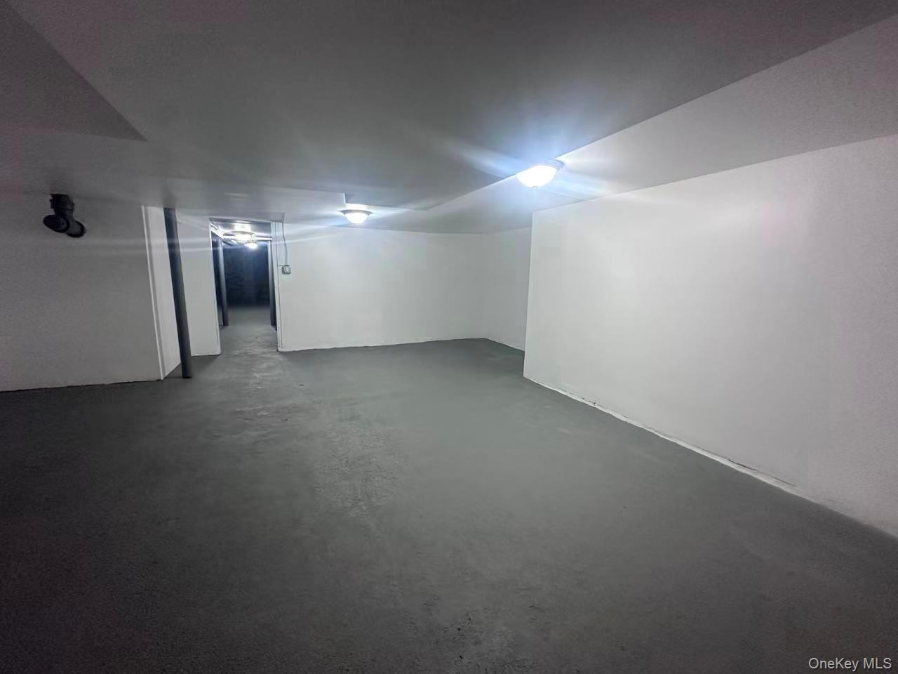 Single Family Jamaica Avenue Queens, NY 11418, MLS-983133-14