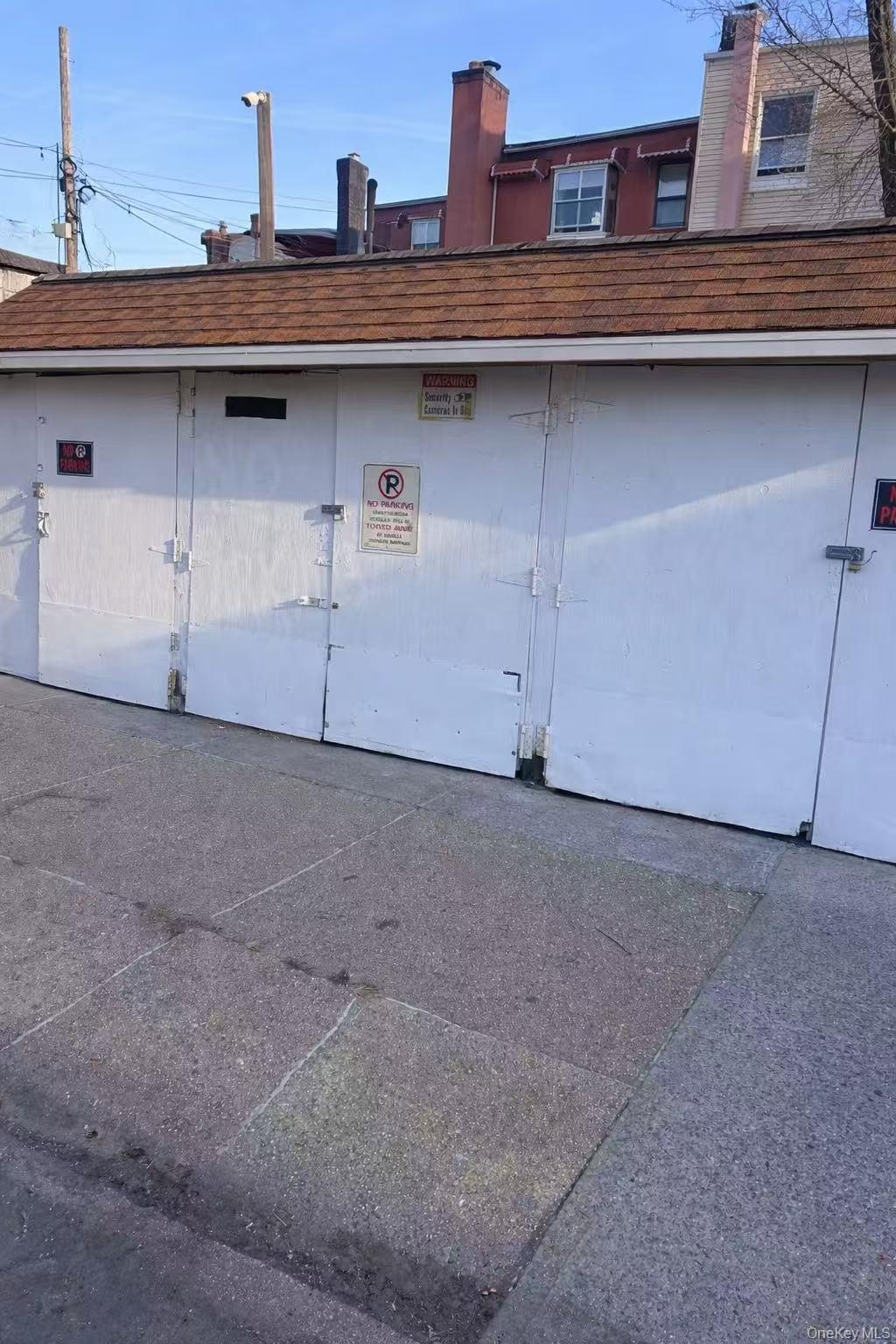 Single Family Jamaica Avenue  Queens, NY 11418, MLS-983133-15