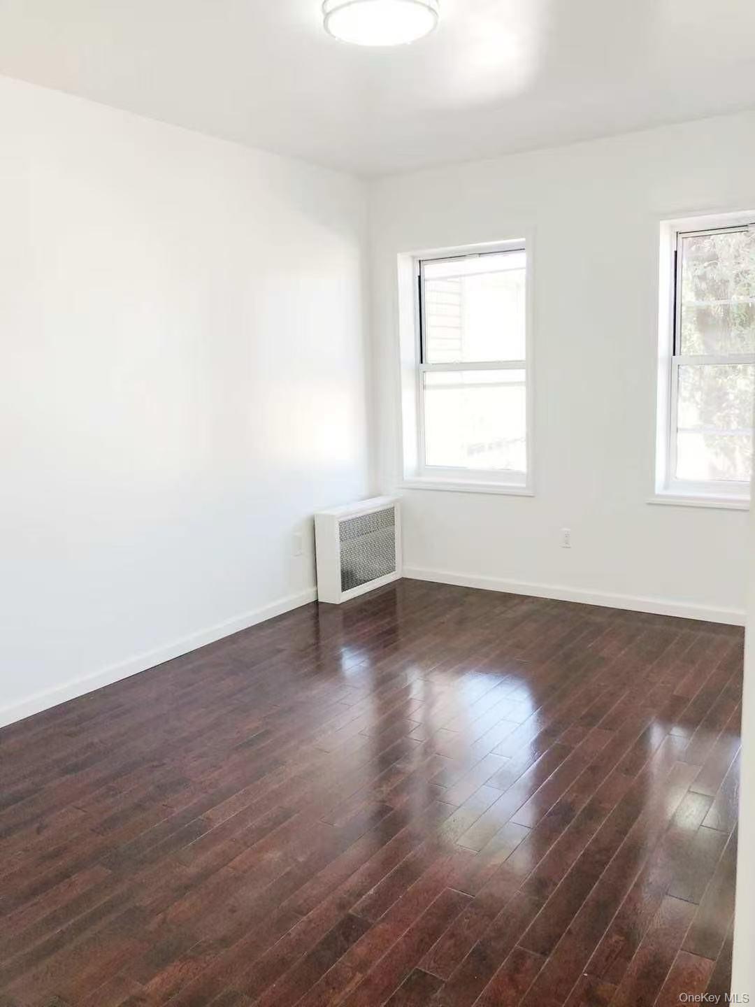 Single Family Jamaica Avenue Queens, NY 11418, MLS-983133-2