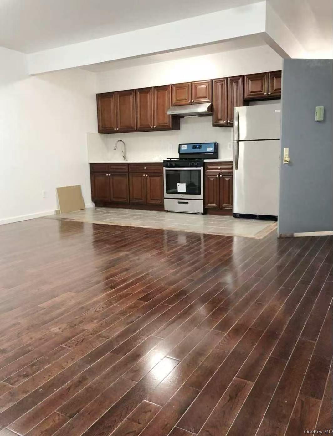 Single Family Jamaica Avenue Queens, NY 11418, MLS-983133-4