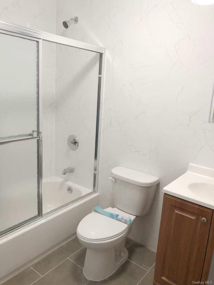 Single Family Jamaica Avenue Queens, NY 11418, MLS-983133-5