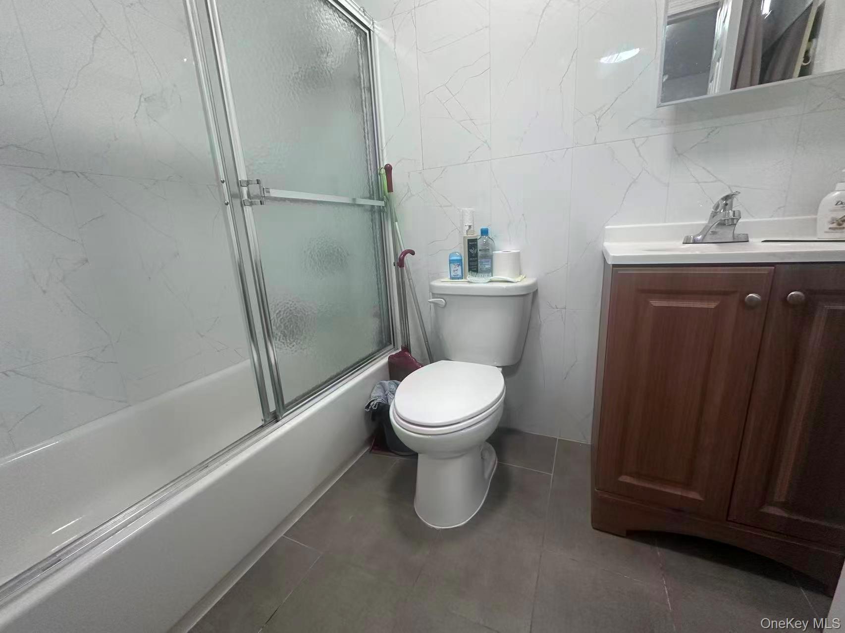 Single Family Jamaica Avenue Queens, NY 11418, MLS-983133-7