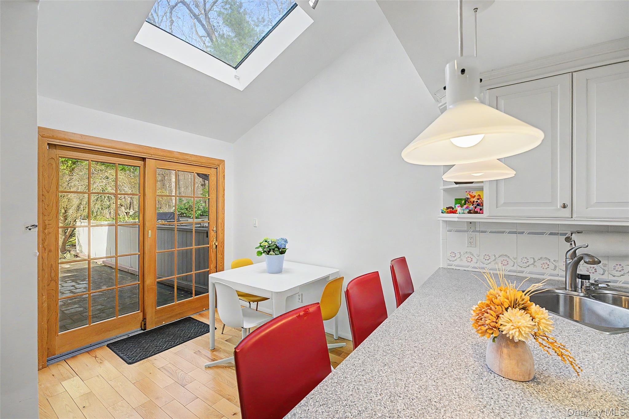 Condo Golf View  Nassau County, NY 11753, MLS-983144-11