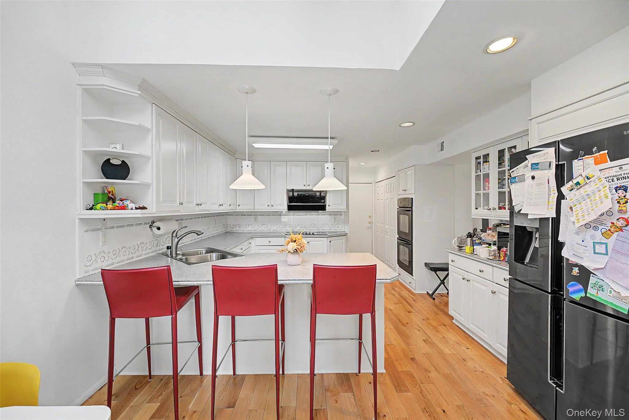 Condo Golf View  Nassau County, NY 11753, MLS-983144-12