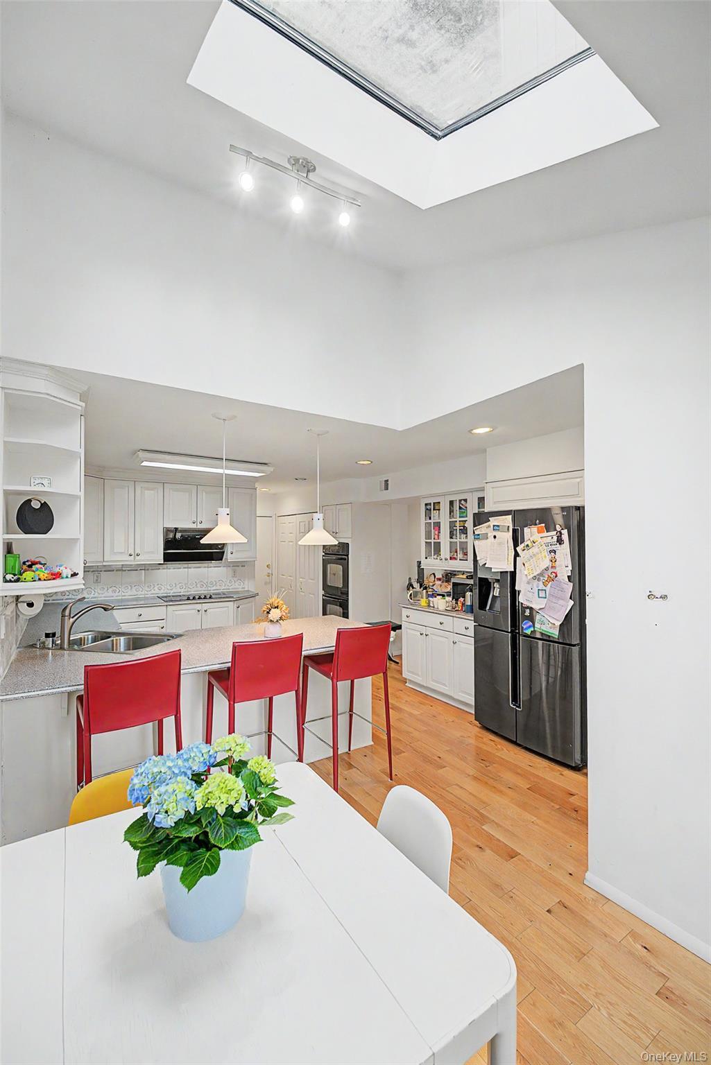 Condo Golf View  Nassau County, NY 11753, MLS-983144-13