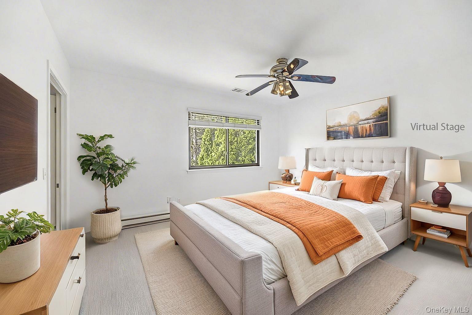 Condo Golf View  Nassau County, NY 11753, MLS-983144-16