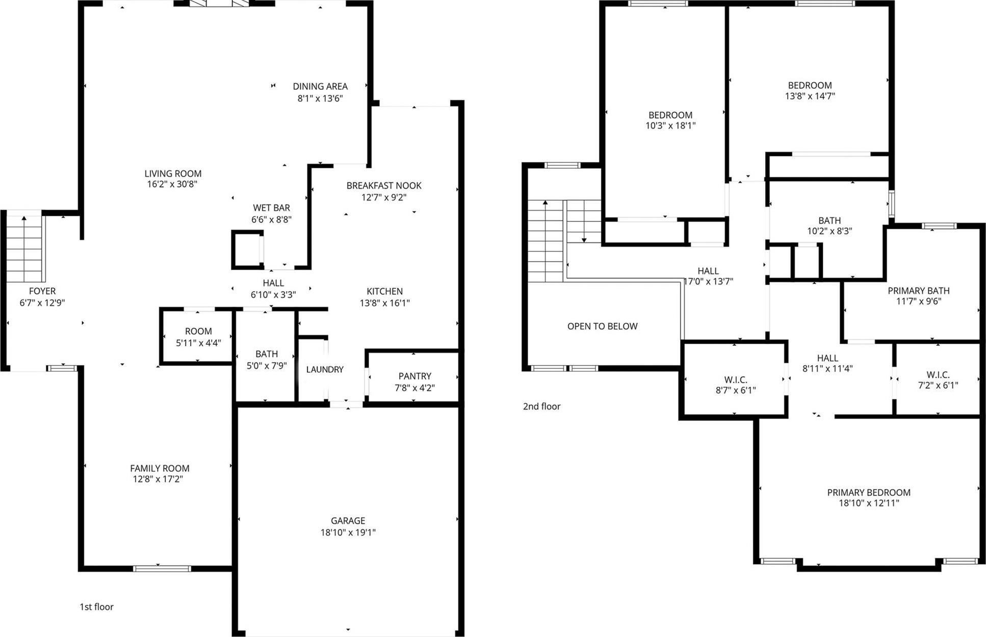 Condo Golf View  Nassau County, NY 11753, MLS-983144-19
