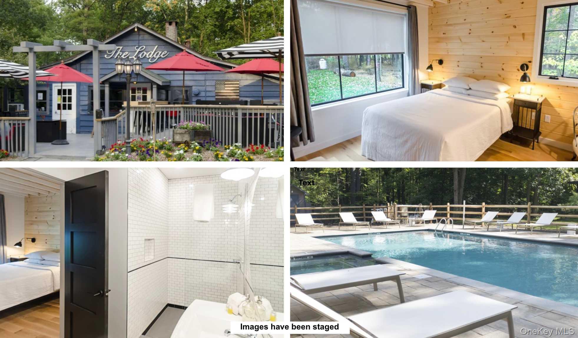 Single Family Country Club Lane  Ulster County, NY 12498, MLS-983149-4