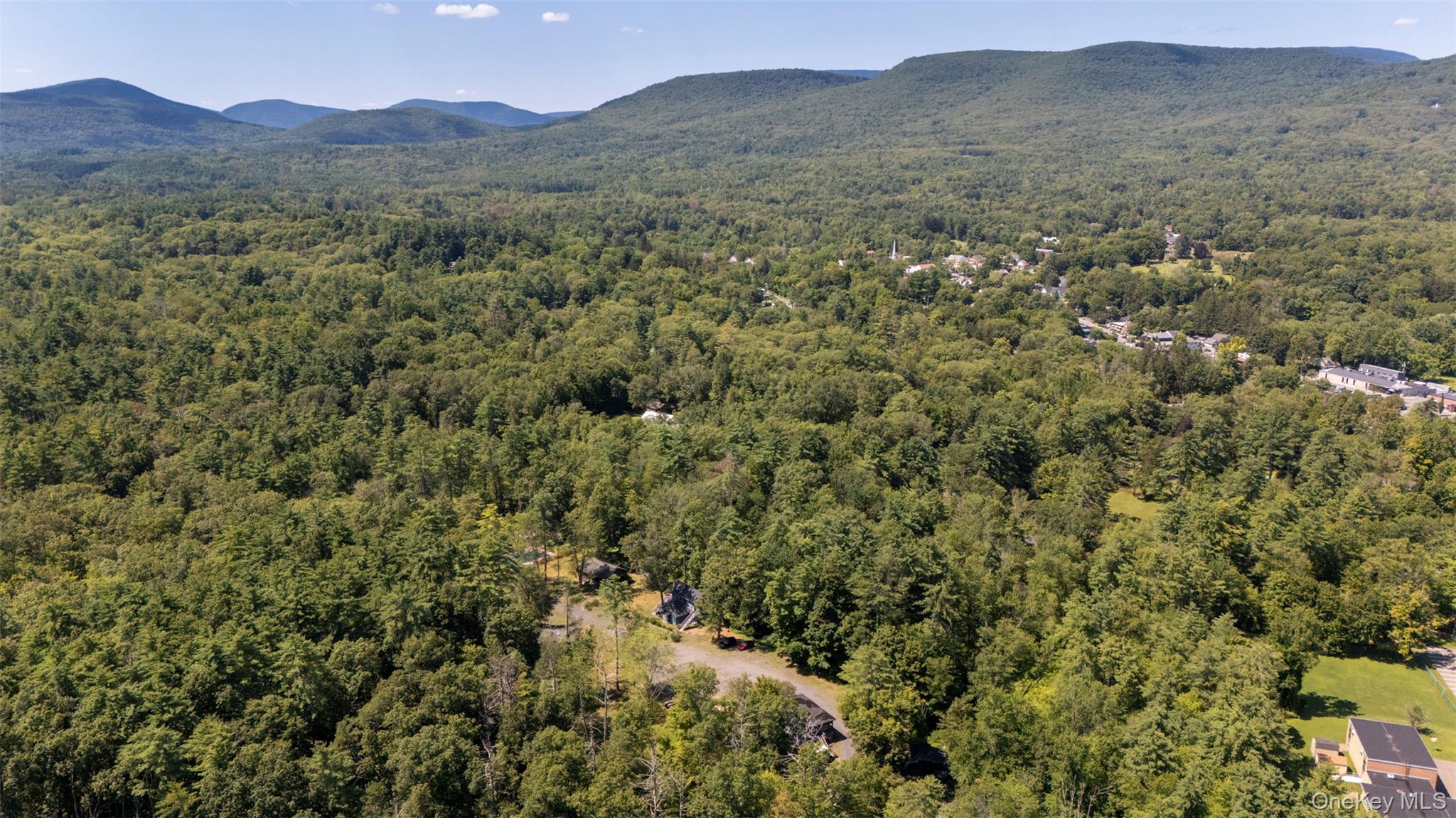 Single Family Country Club Lane  Ulster County, NY 12498, MLS-983149-5