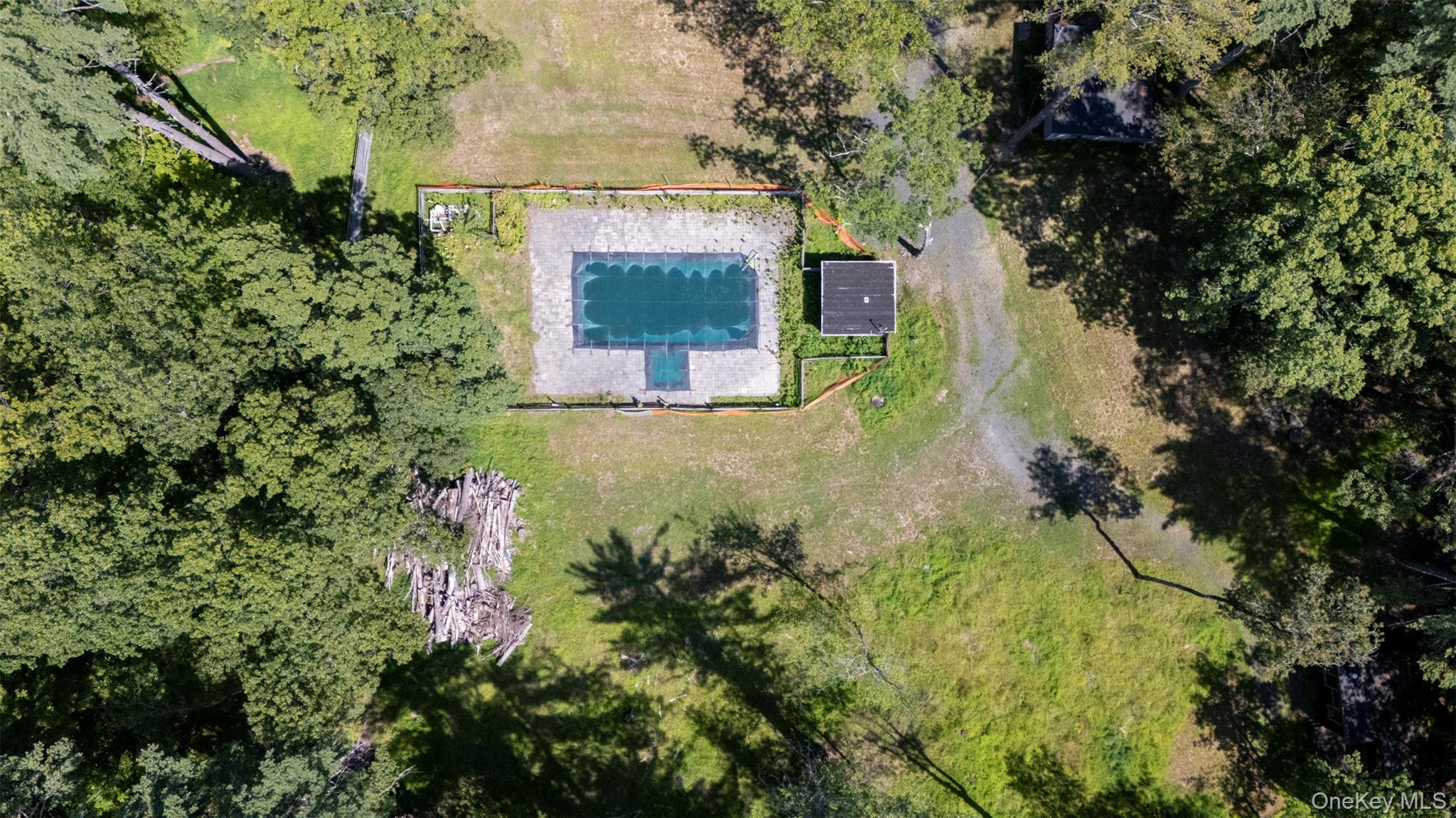 Single Family Country Club Lane  Ulster County, NY 12498, MLS-983149-7