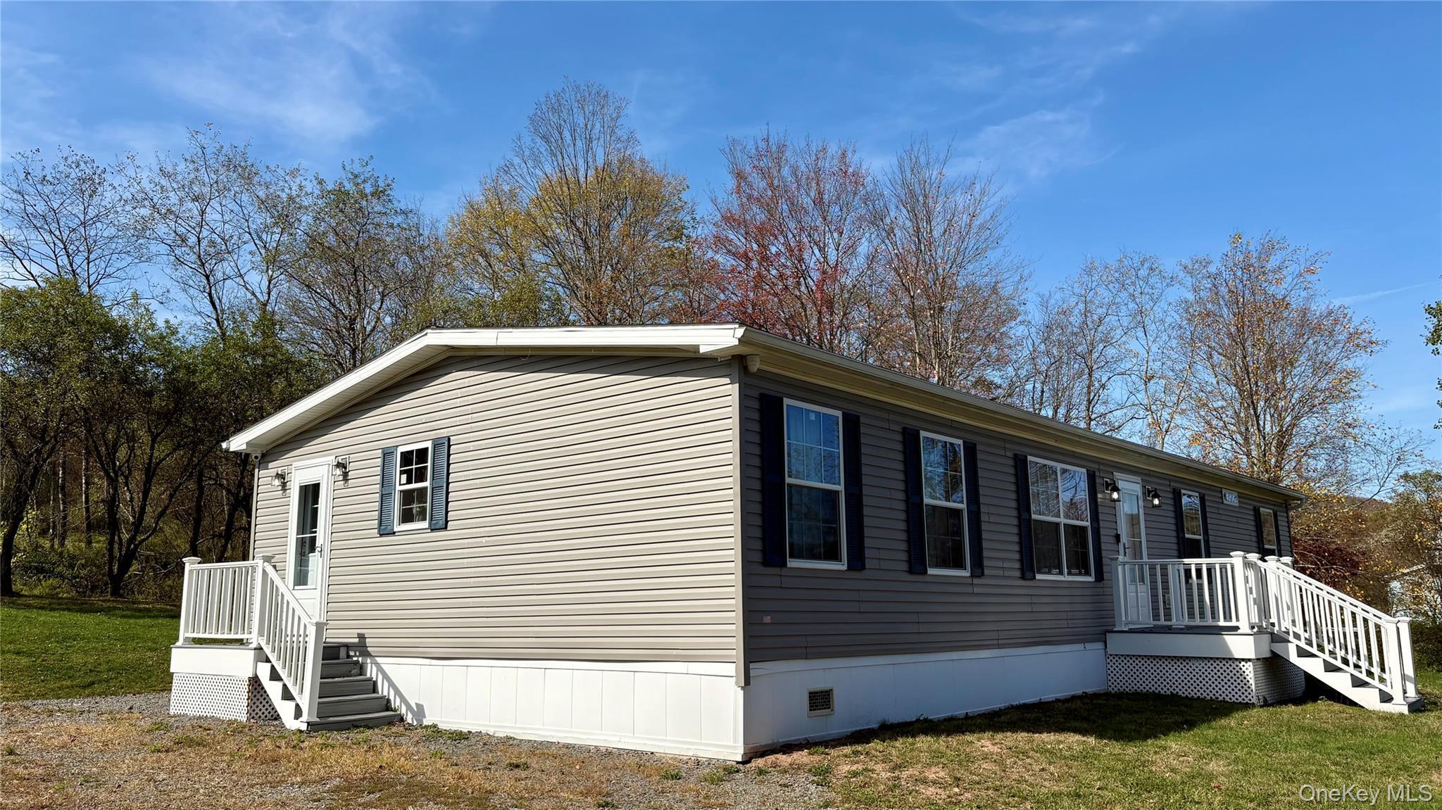 Single Family State Route 52  Sullivan County, NY 12791, MLS-983162-2