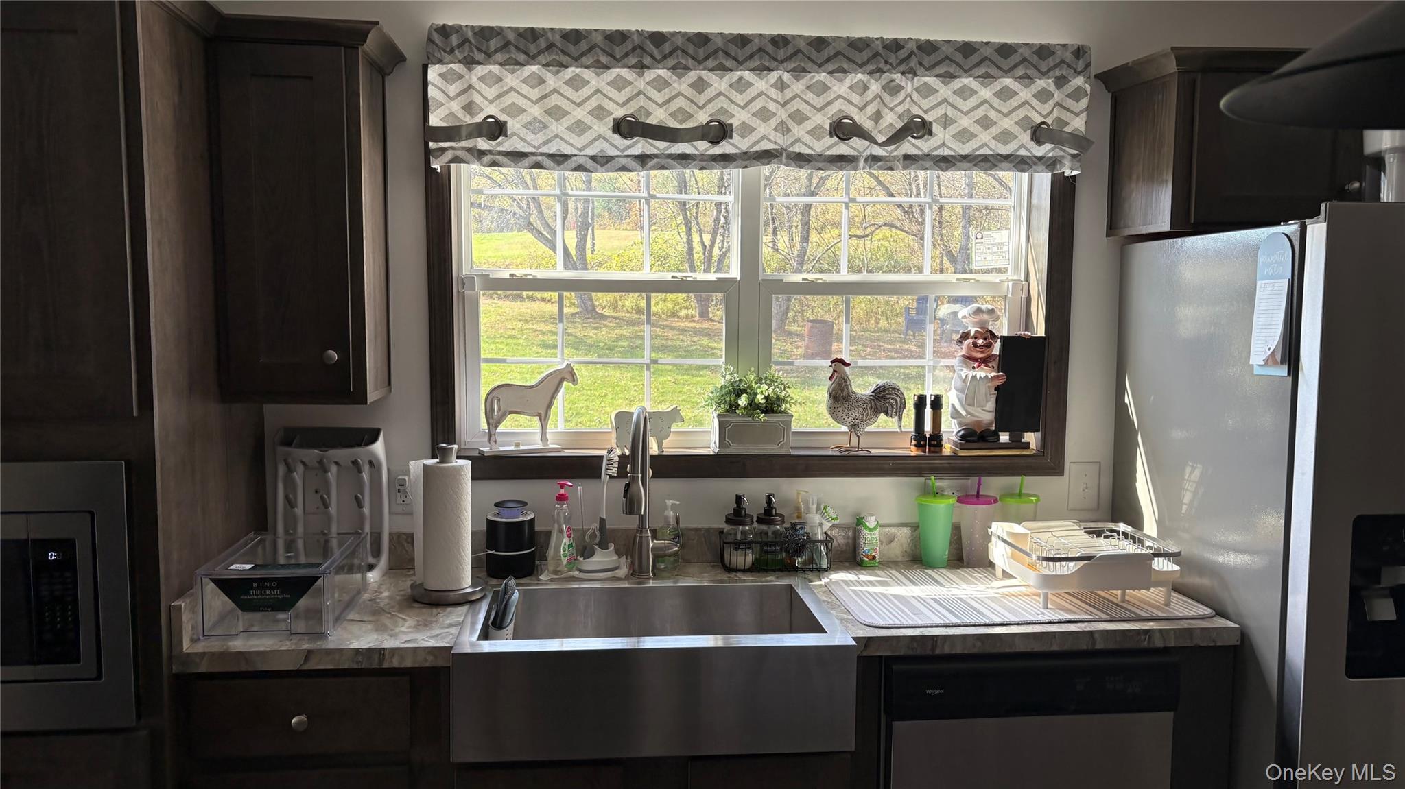 Single Family State Route 52  Sullivan County, NY 12791, MLS-983162-25