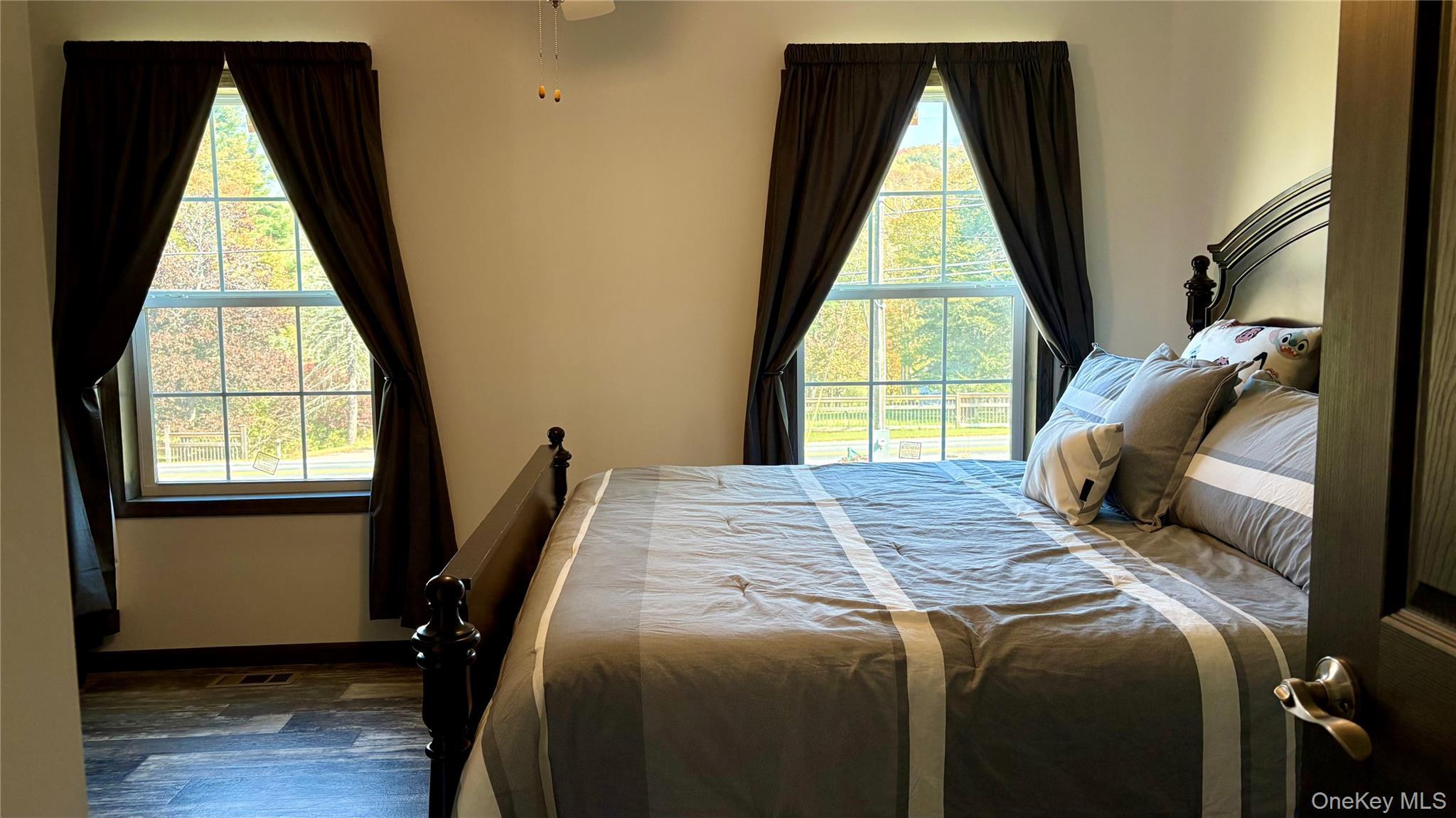 Single Family State Route 52  Sullivan County, NY 12791, MLS-983162-29
