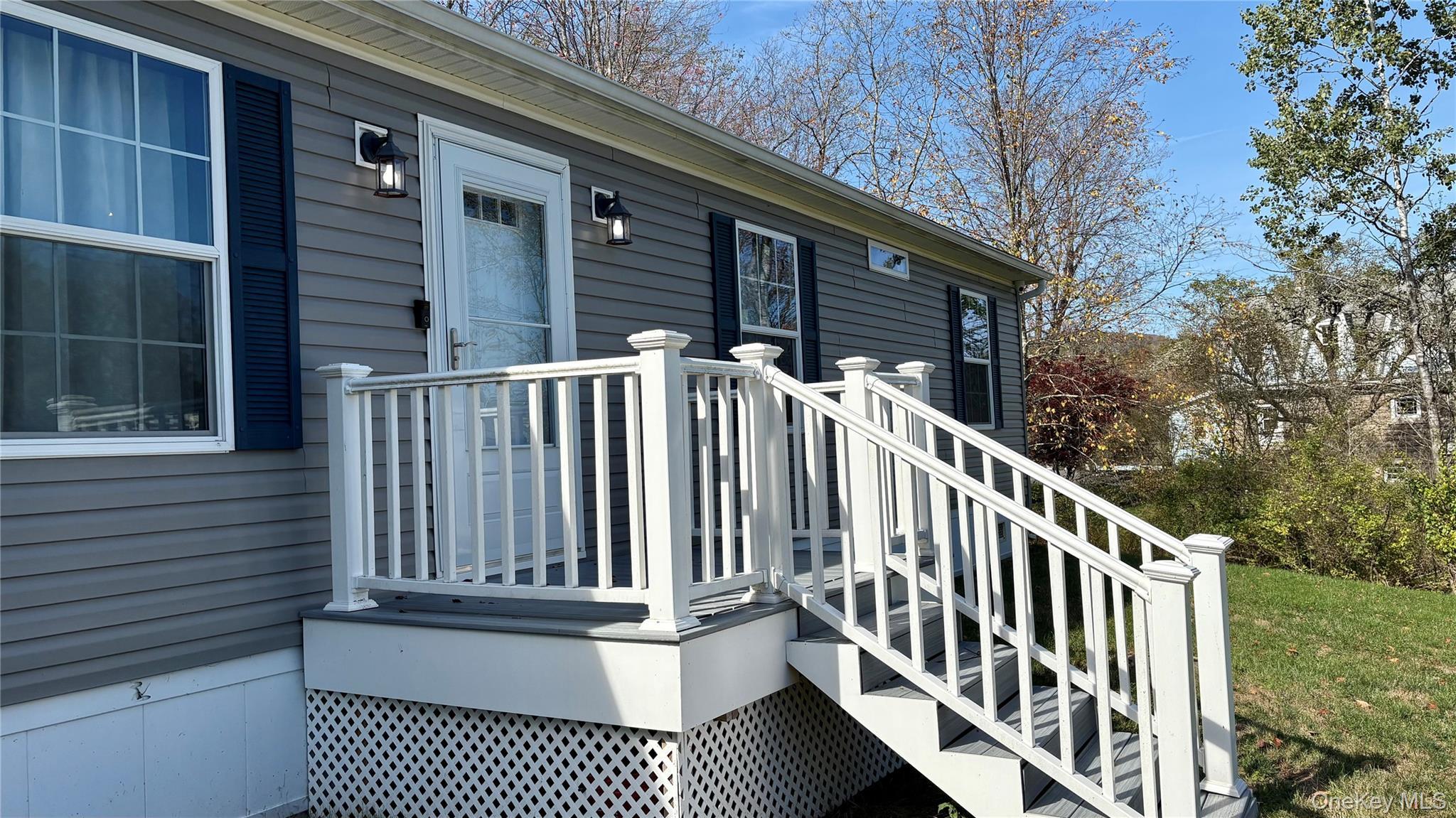 Single Family State Route 52  Sullivan County, NY 12791, MLS-983162-3