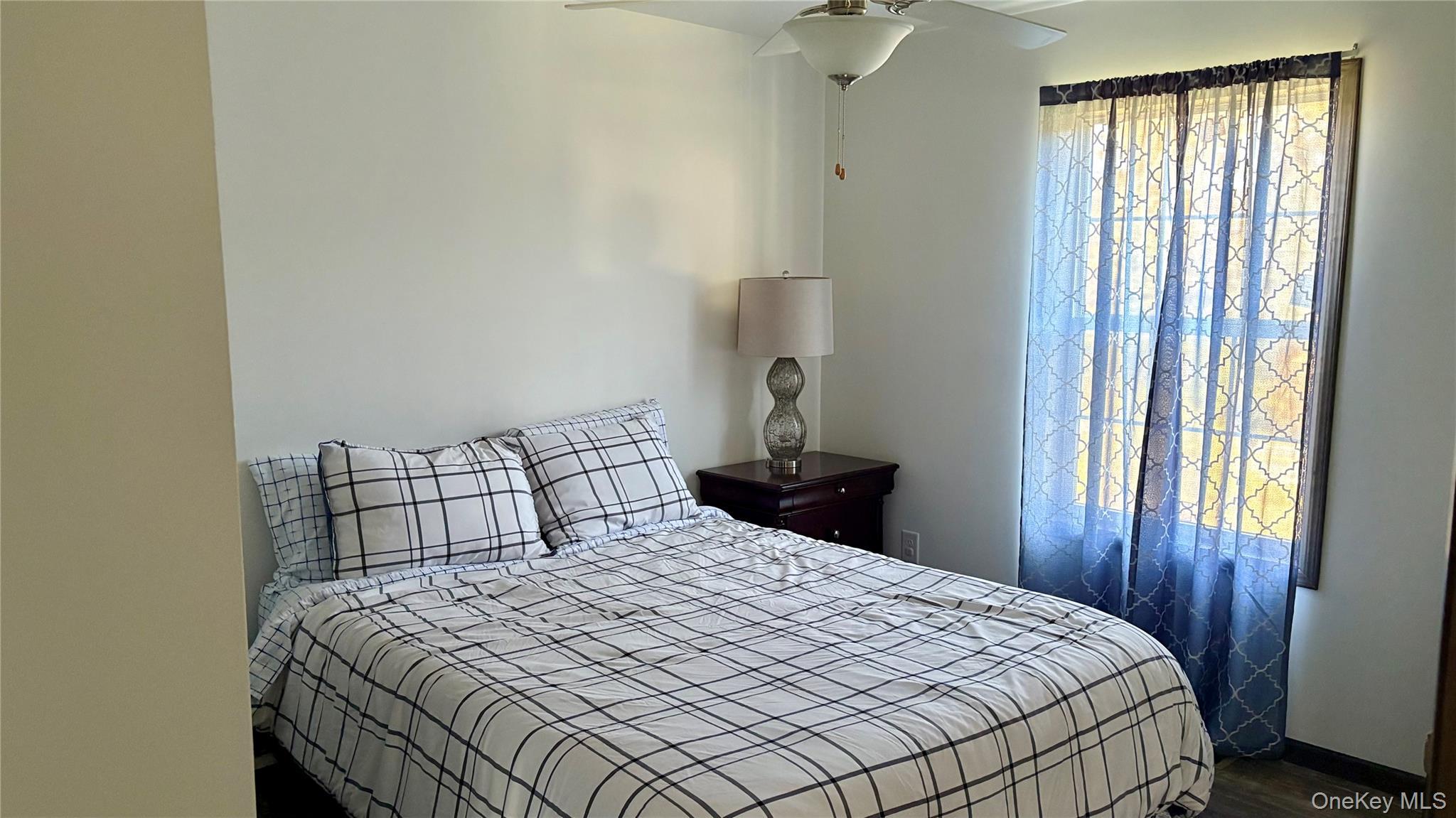 Single Family State Route 52  Sullivan County, NY 12791, MLS-983162-31