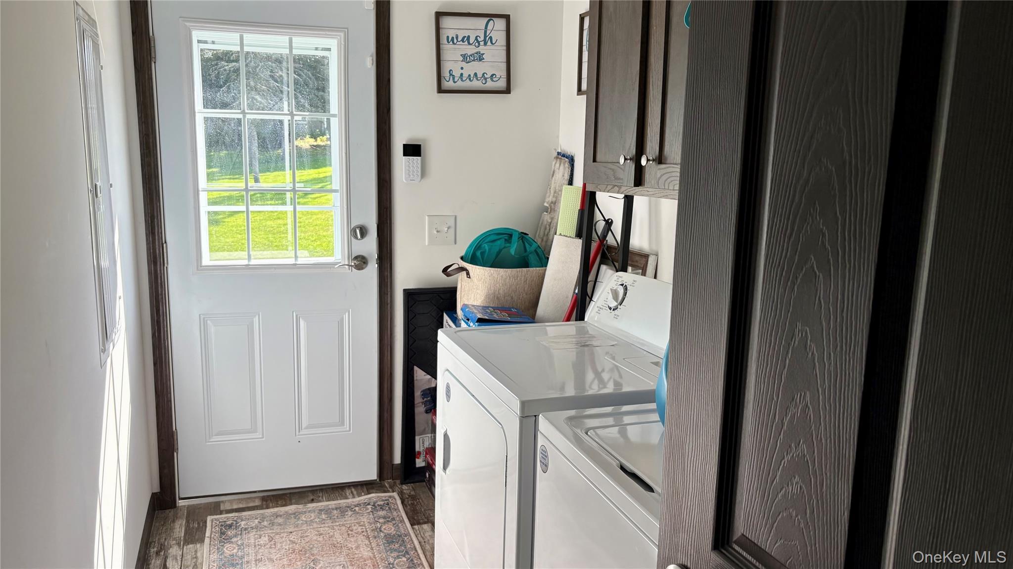 Single Family State Route 52  Sullivan County, NY 12791, MLS-983162-37