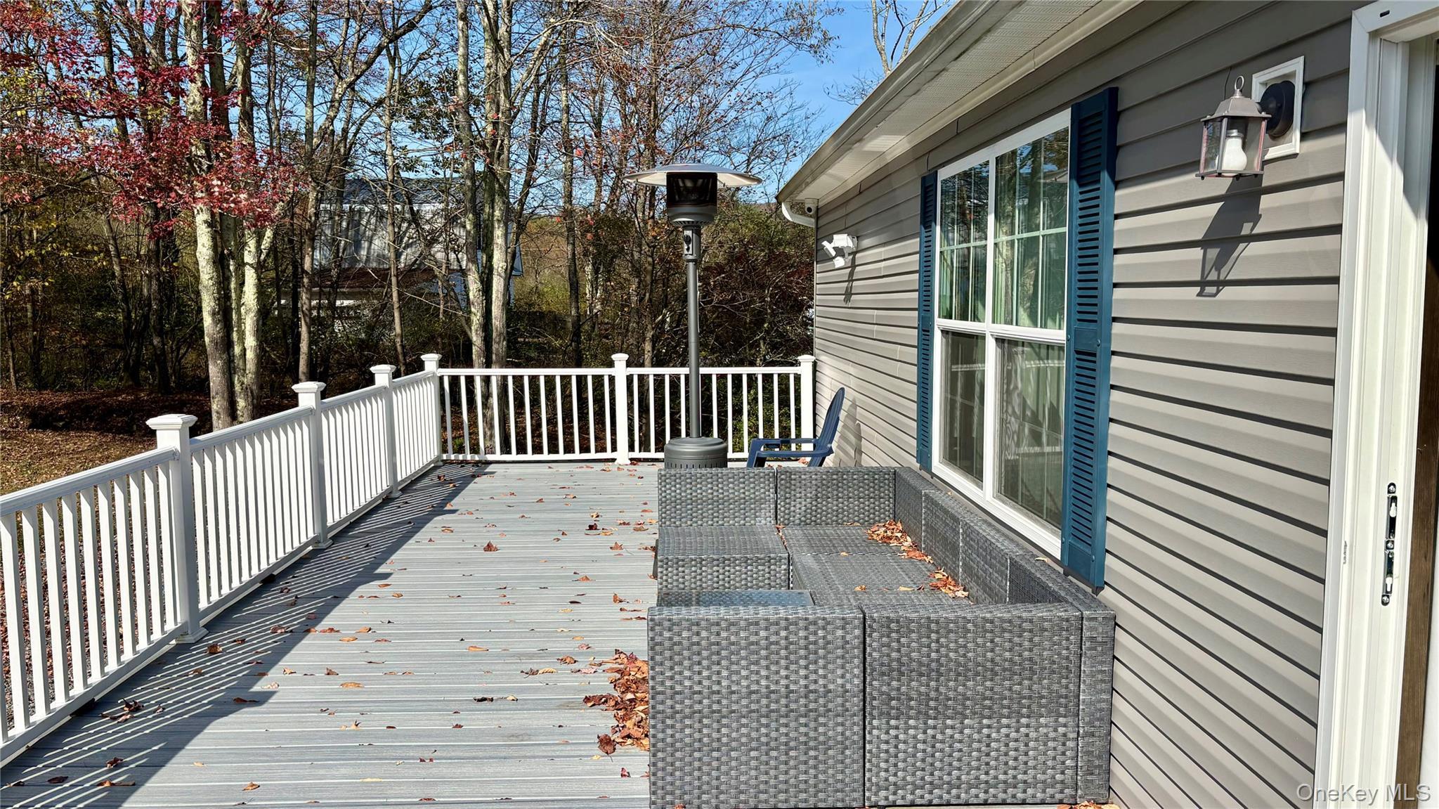 Single Family State Route 52  Sullivan County, NY 12791, MLS-983162-38