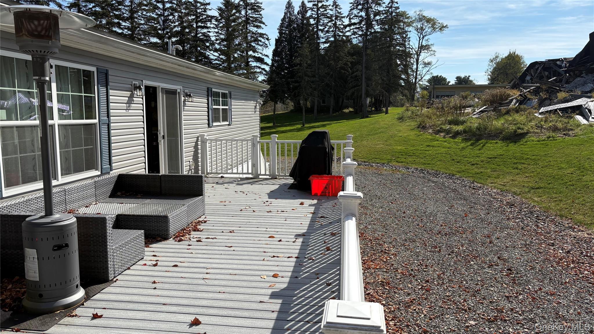 Single Family State Route 52  Sullivan County, NY 12791, MLS-983162-39