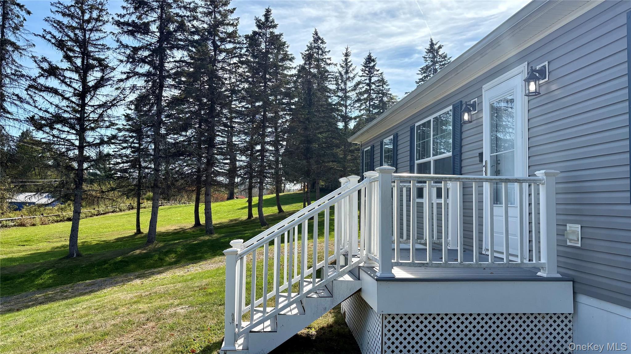 Single Family State Route 52  Sullivan County, NY 12791, MLS-983162-4