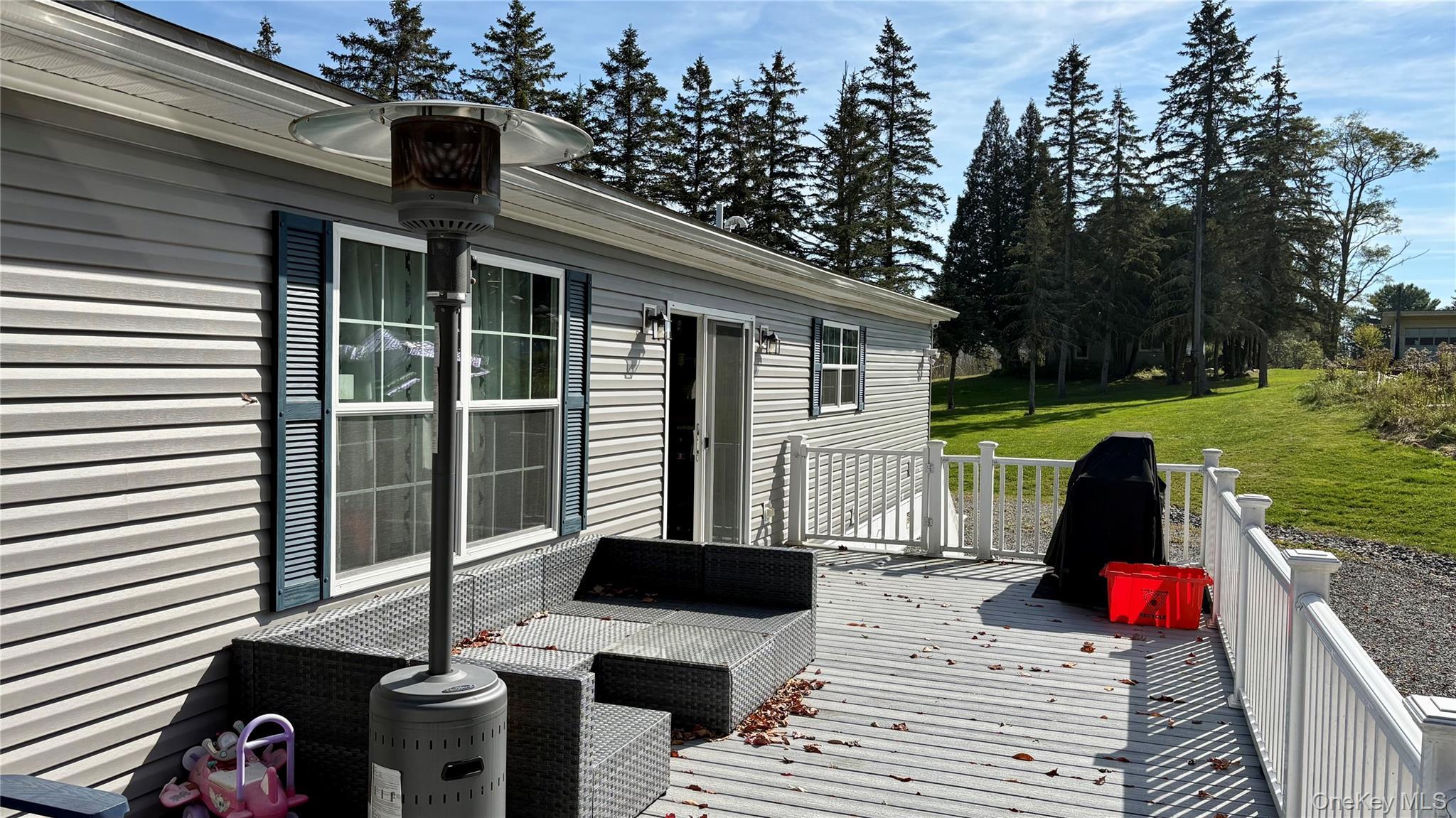 Single Family State Route 52  Sullivan County, NY 12791, MLS-983162-40