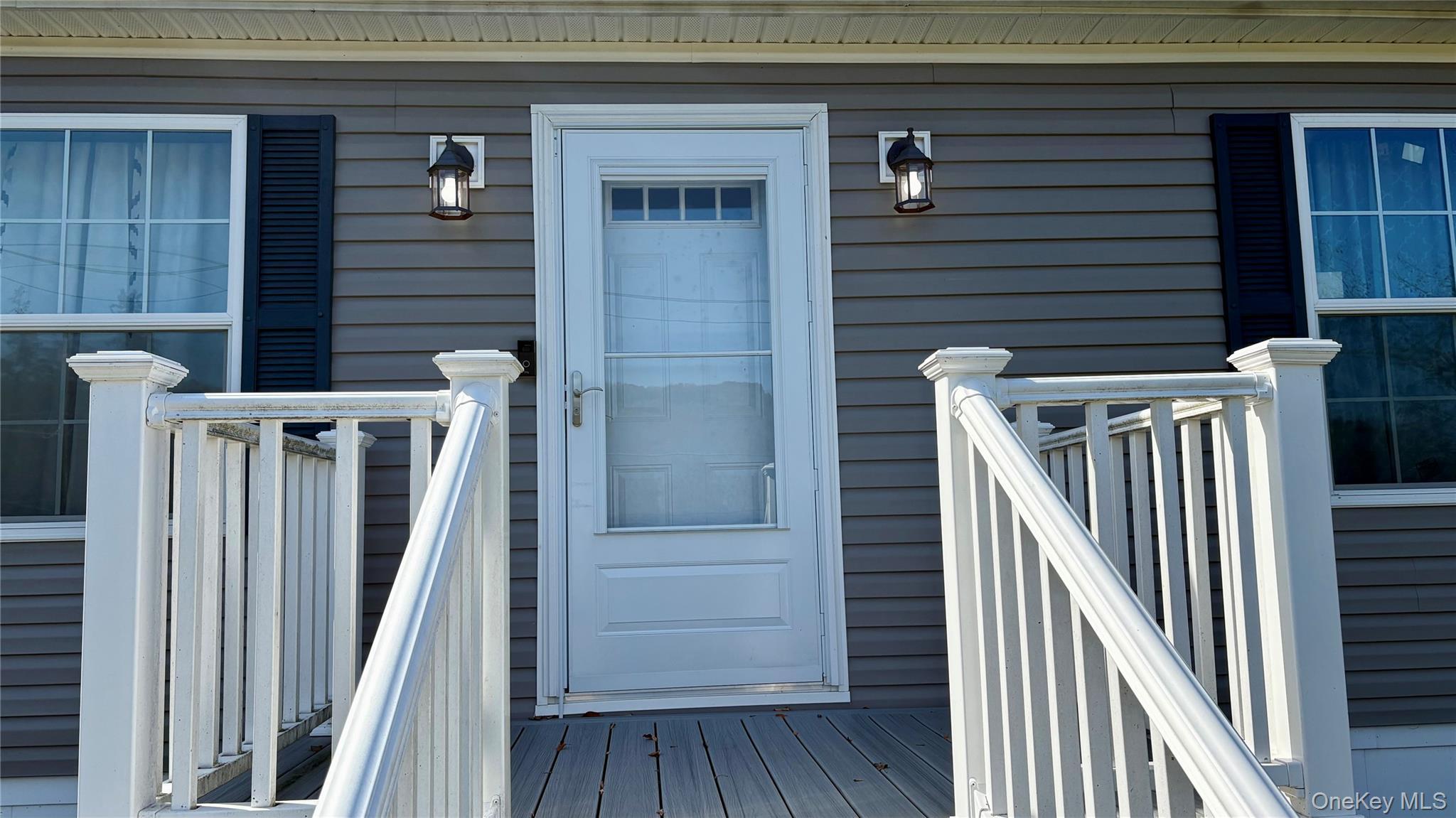 Single Family State Route 52  Sullivan County, NY 12791, MLS-983162-9