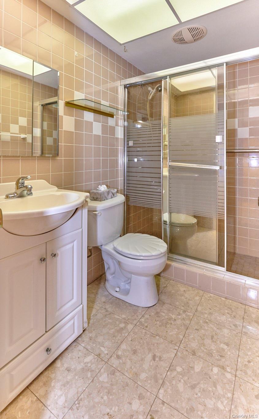 Single Family Simmon  Sullivan County, NY 12736, MLS-983165-20