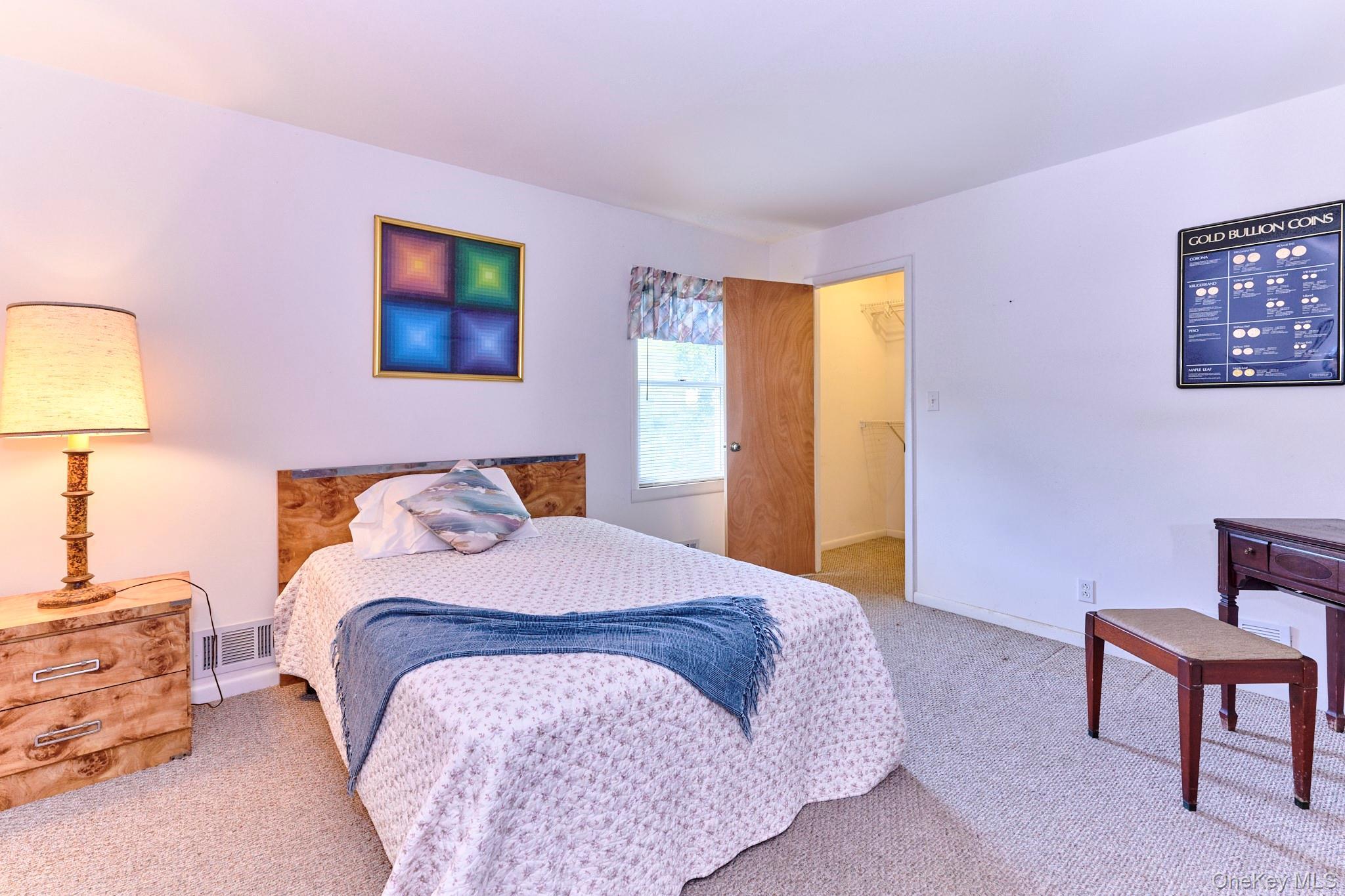 Single Family Simmon  Sullivan County, NY 12736, MLS-983165-21