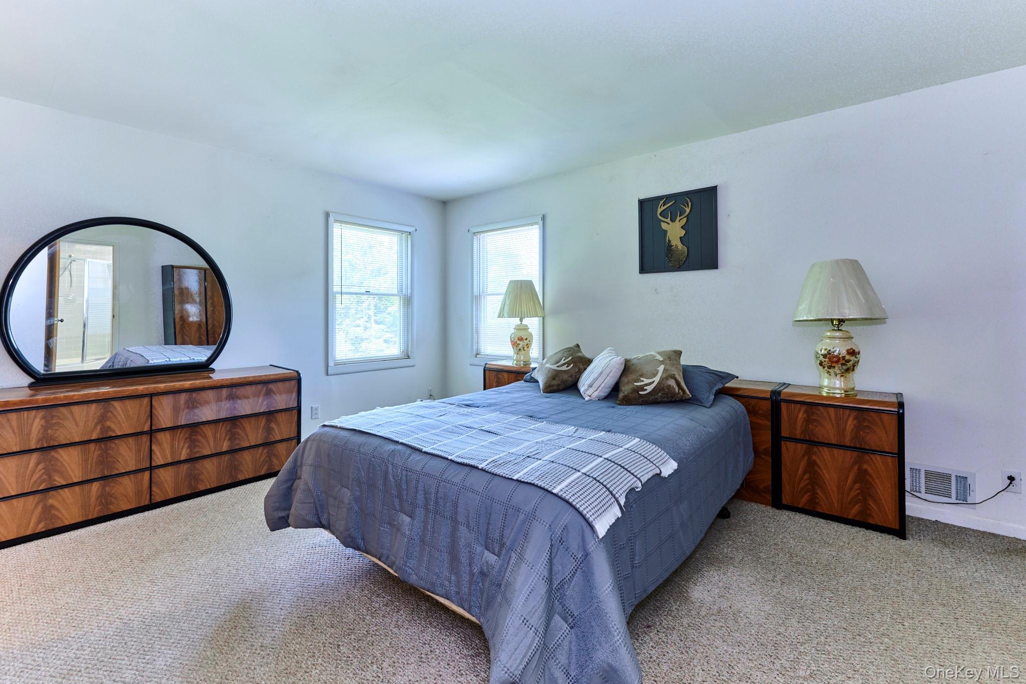 Single Family Simmon  Sullivan County, NY 12736, MLS-983165-23