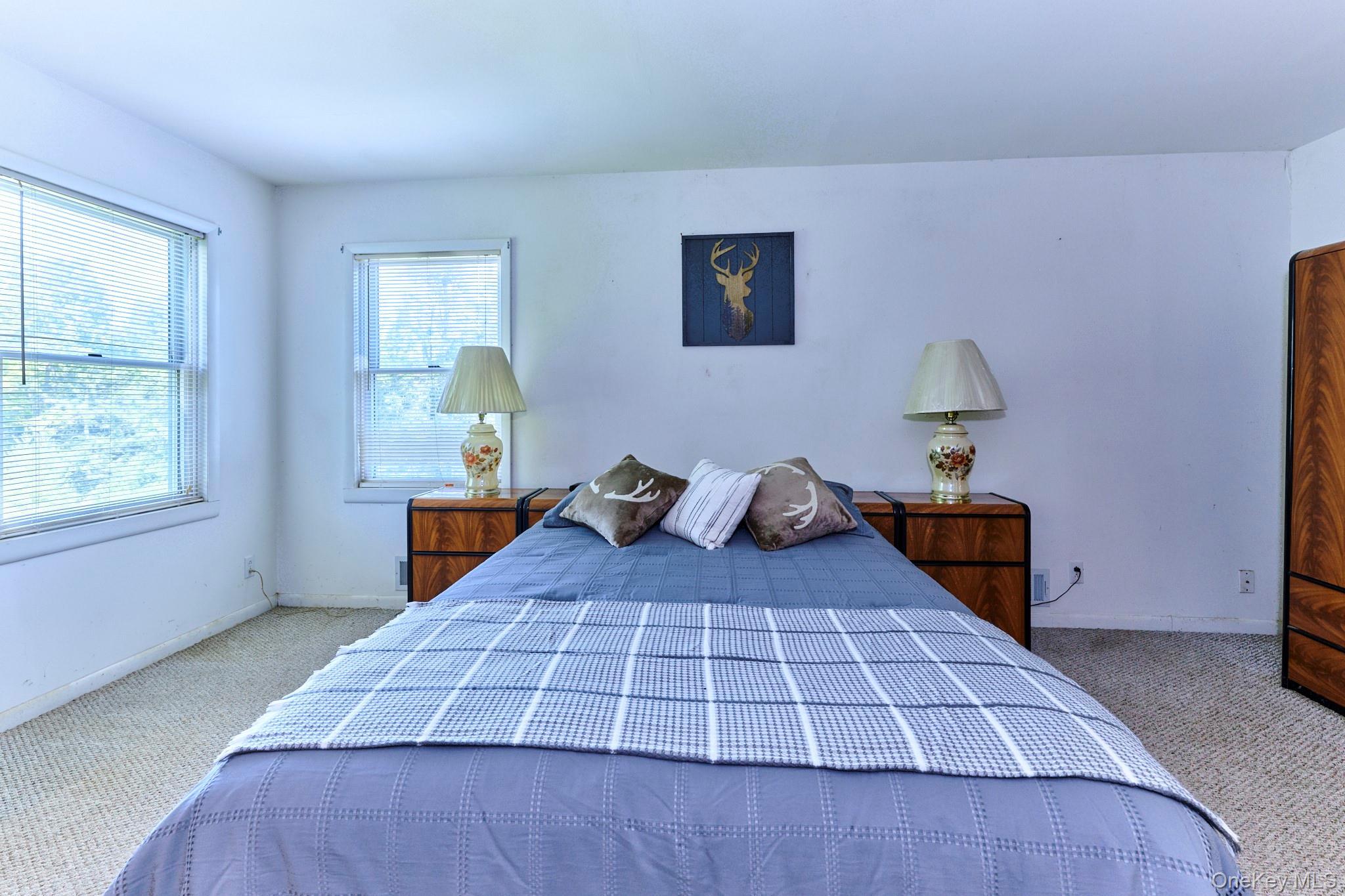 Single Family Simmon  Sullivan County, NY 12736, MLS-983165-24