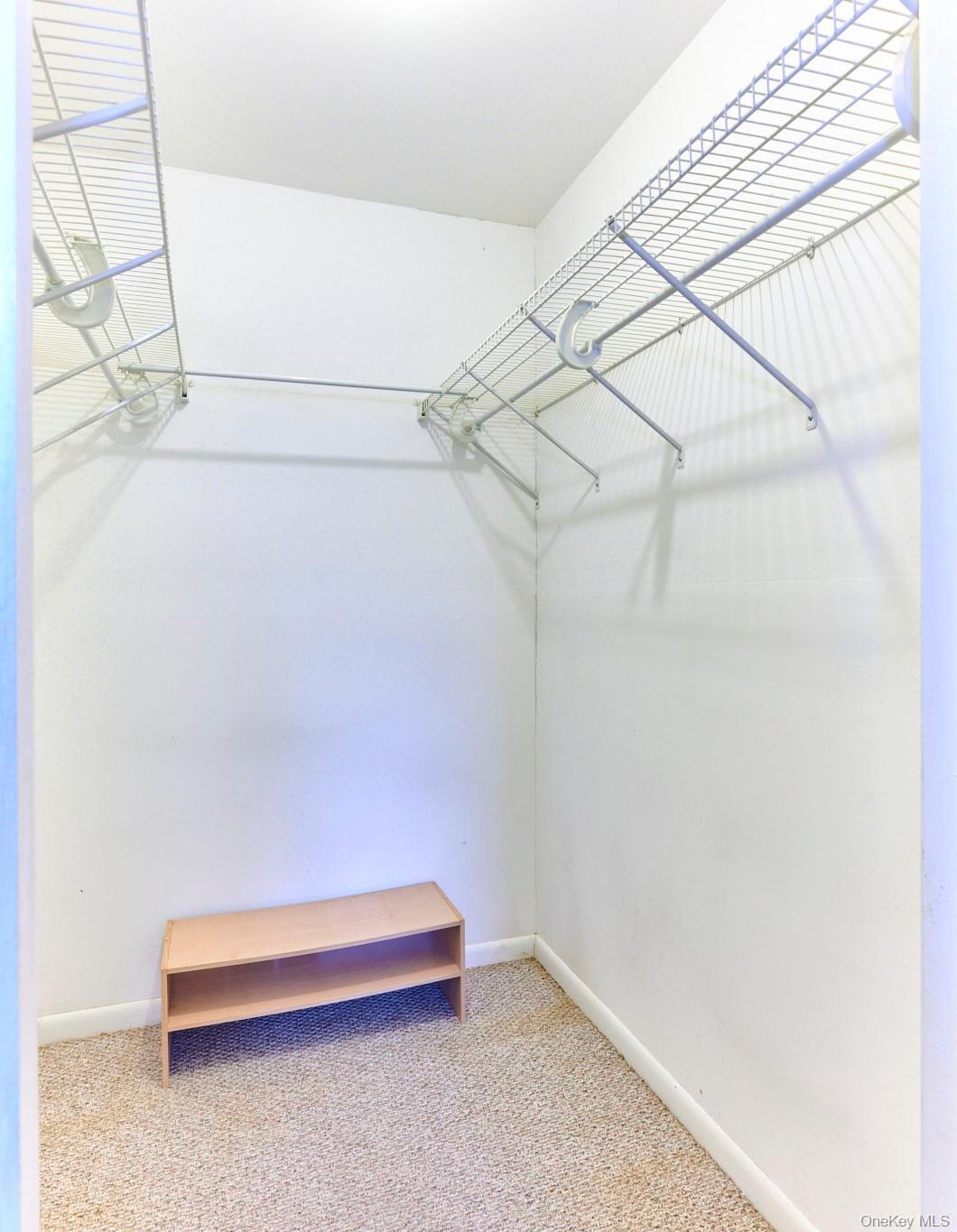 Single Family Simmon  Sullivan County, NY 12736, MLS-983165-25