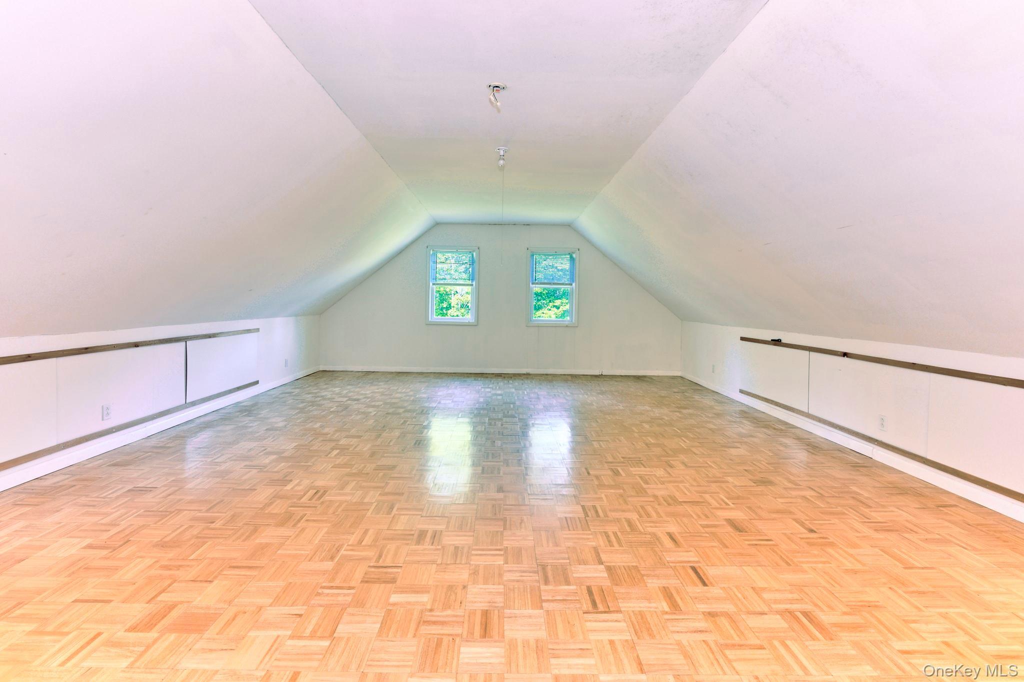 Single Family Simmon  Sullivan County, NY 12736, MLS-983165-30