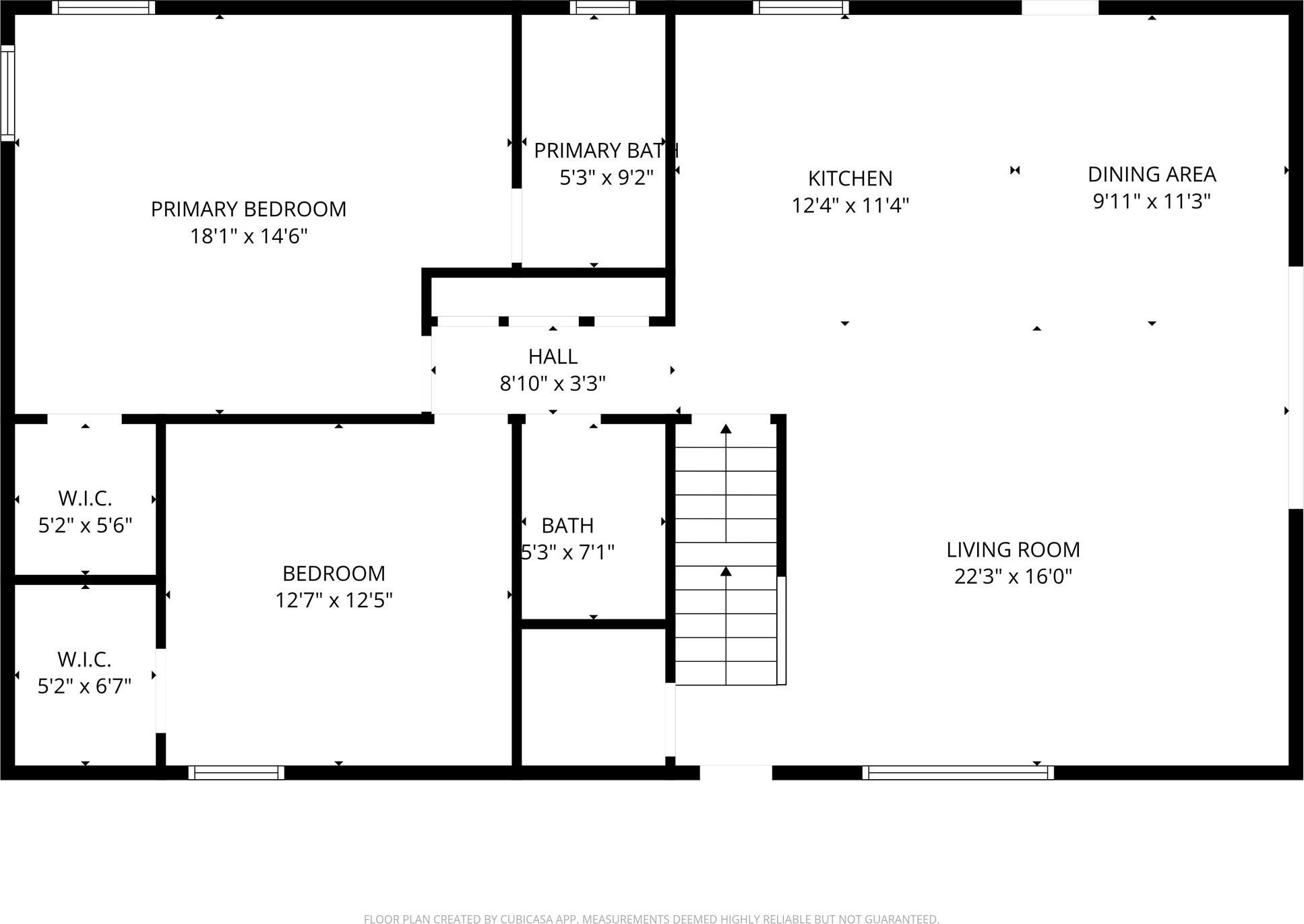 Single Family Simmon  Sullivan County, NY 12736, MLS-983165-32
