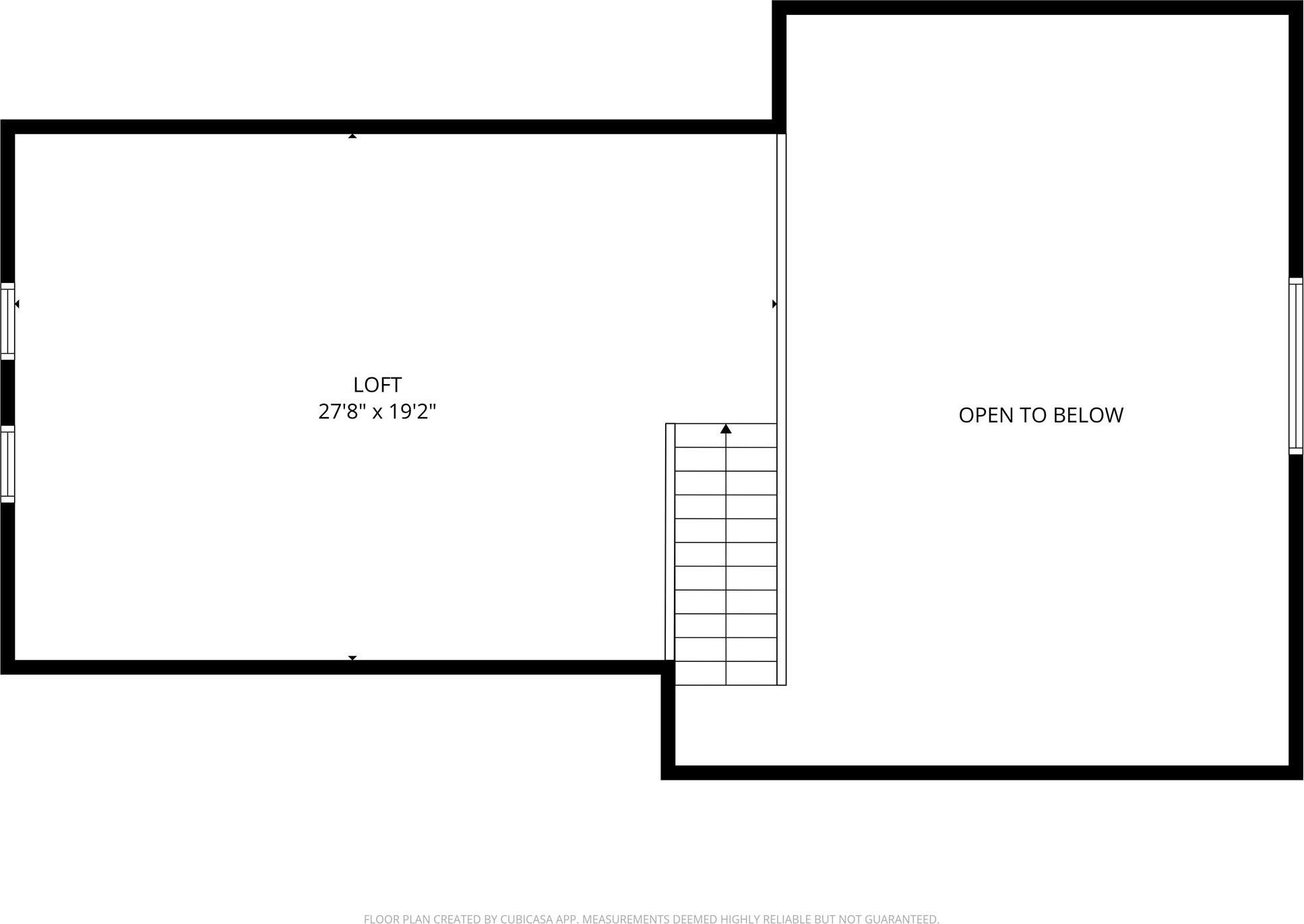 Single Family Simmon  Sullivan County, NY 12736, MLS-983165-33