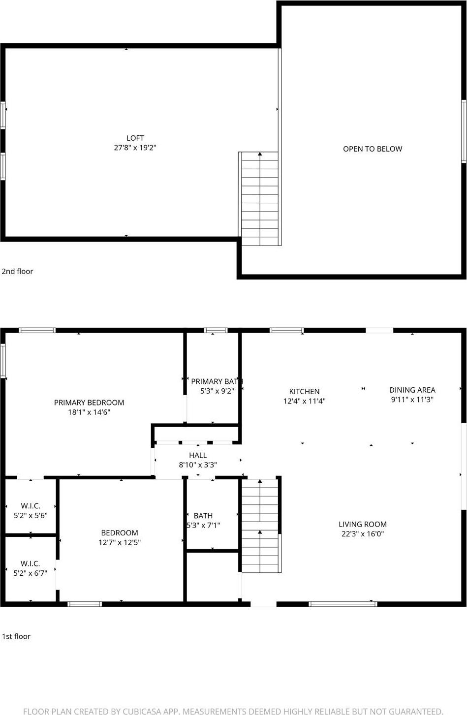 Single Family Simmon  Sullivan County, NY 12736, MLS-983165-34